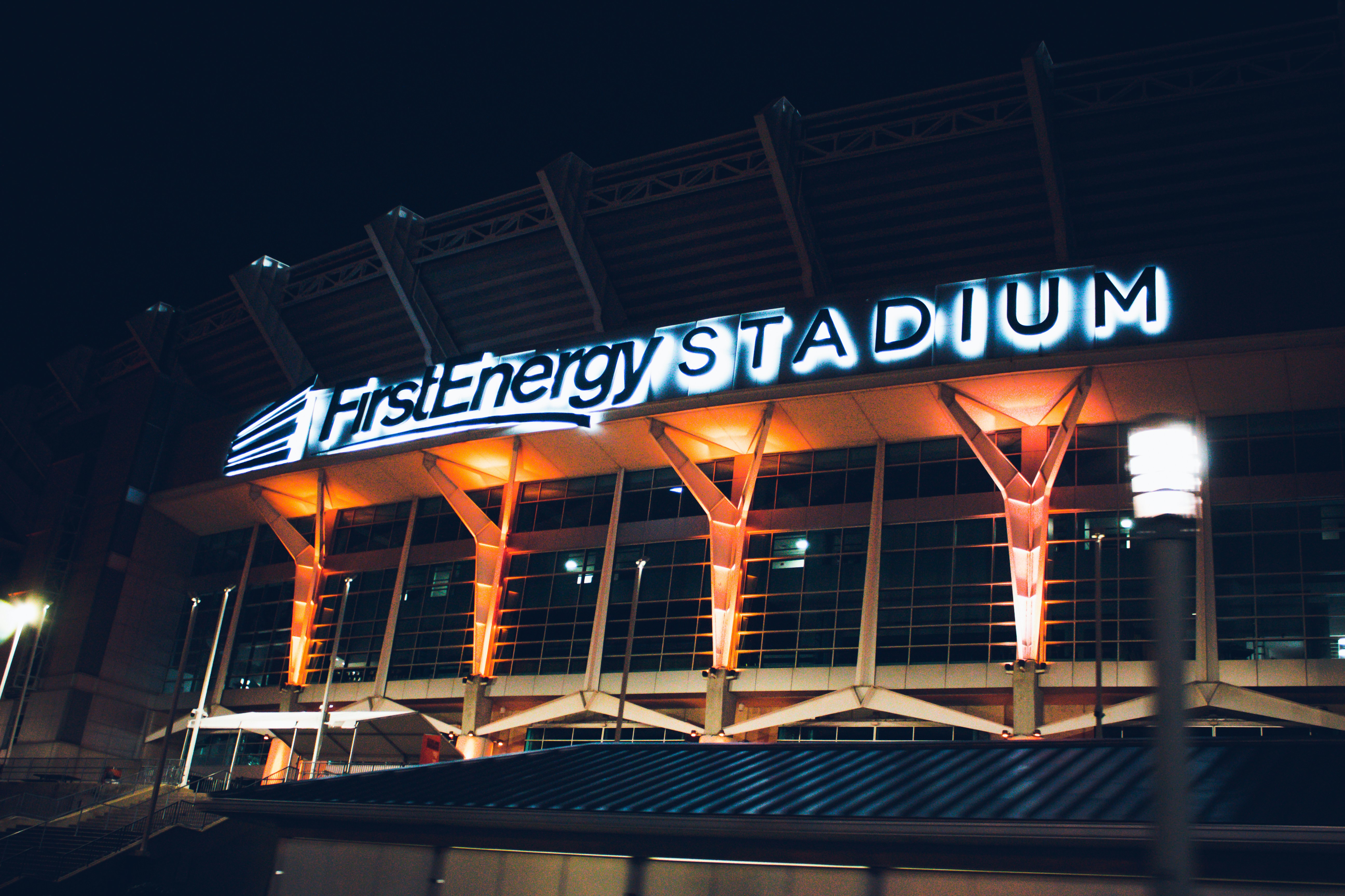 Photo by itsjustwyatt