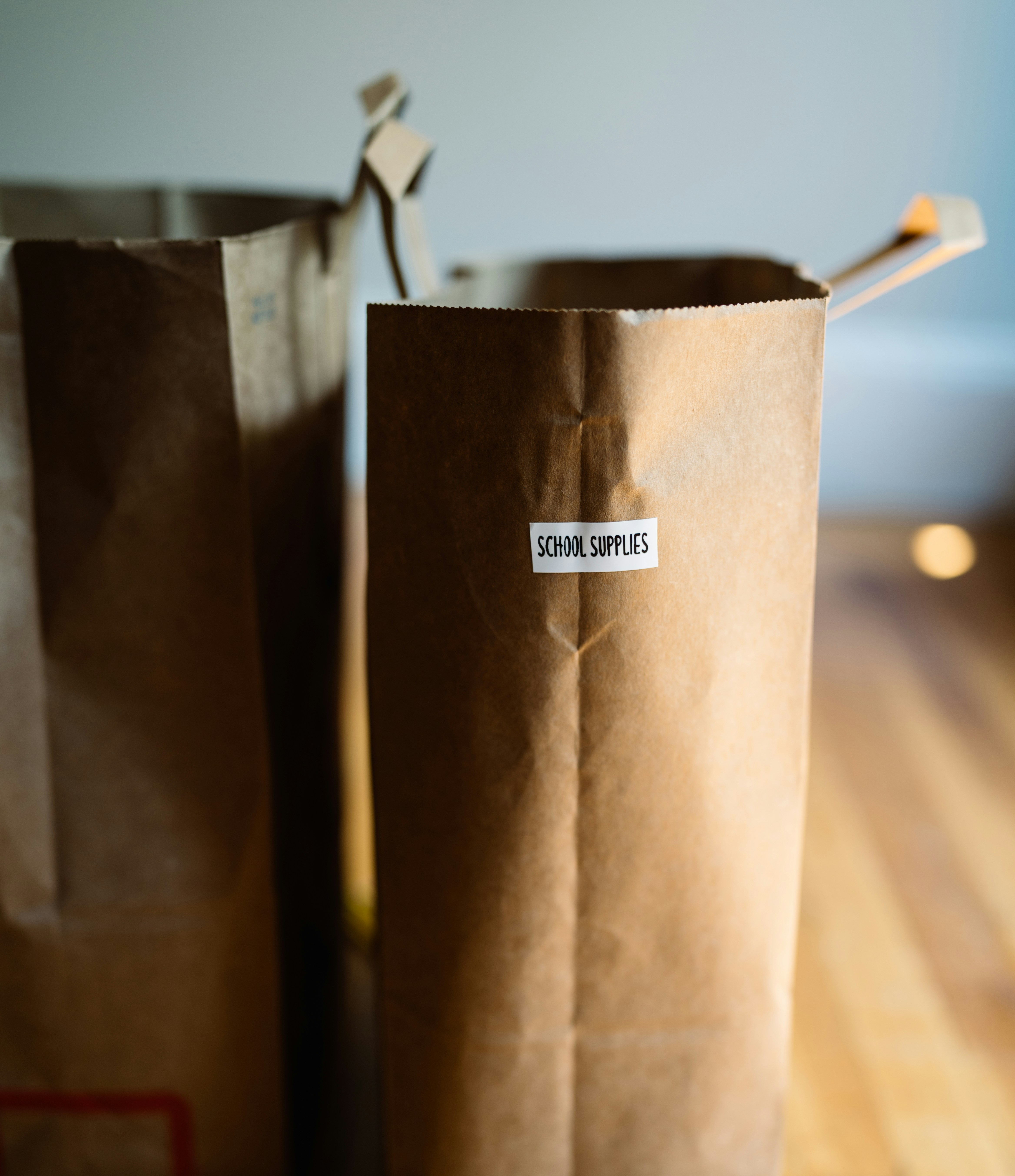 Photo by kellysikkema