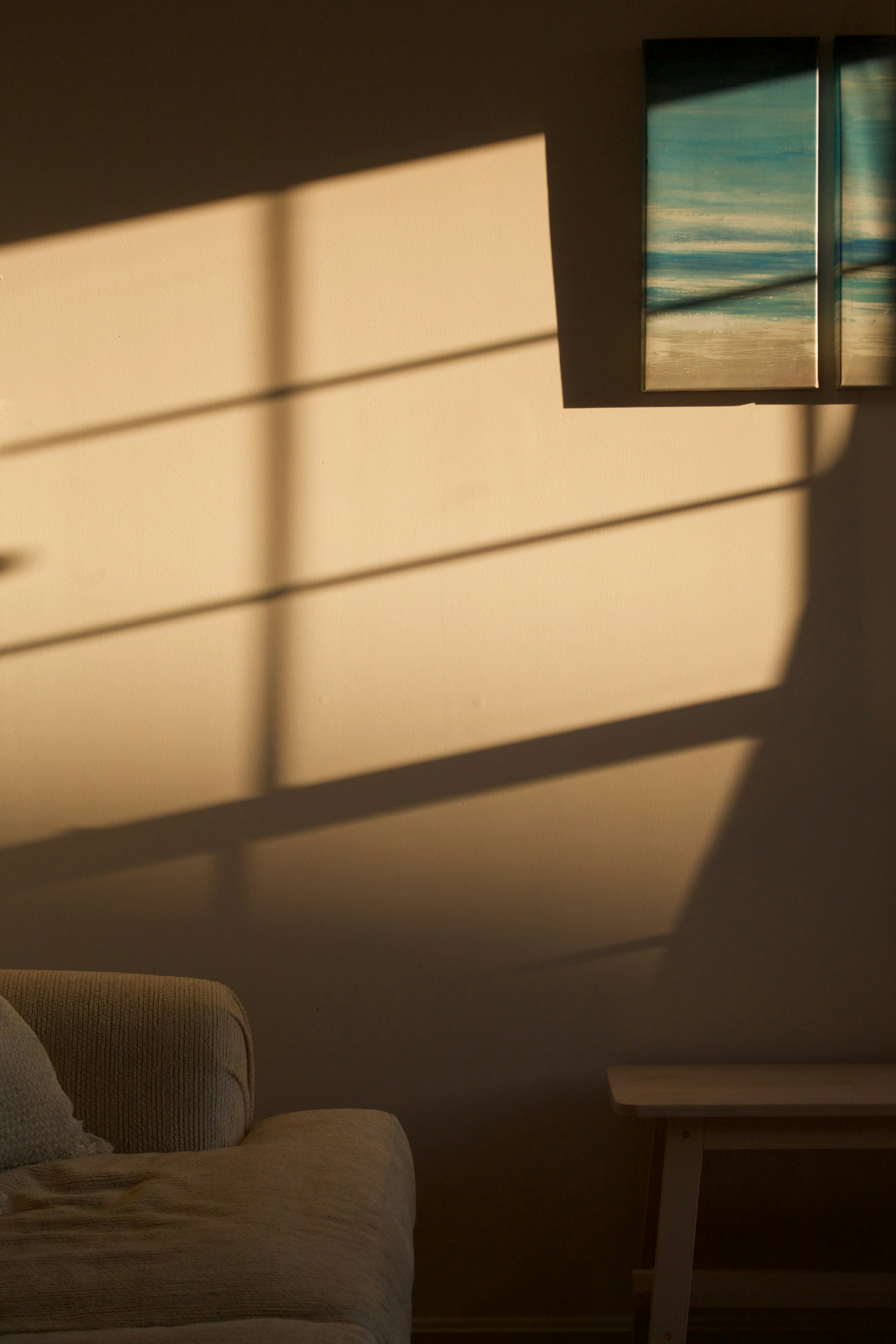 Photo by natedefiesta