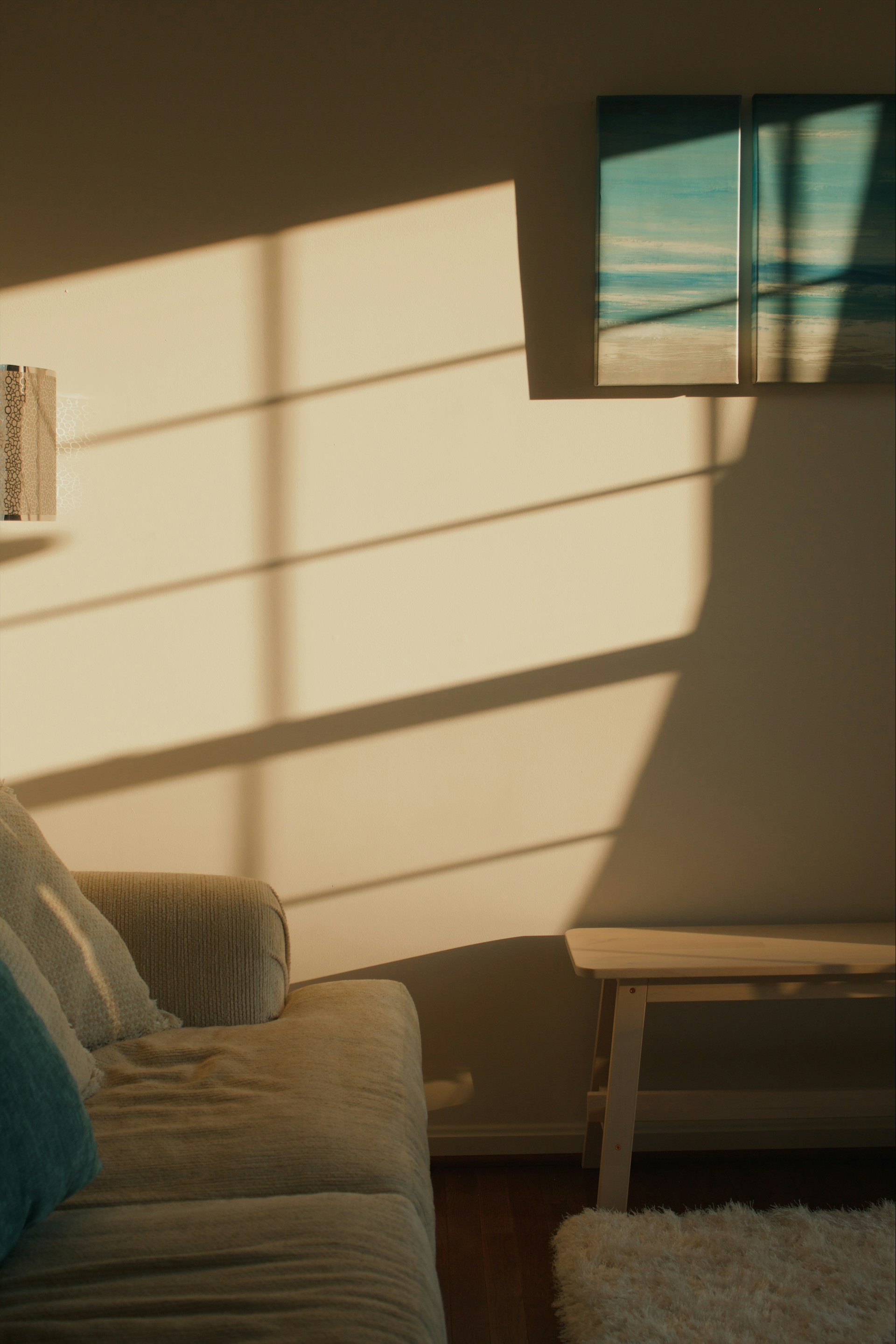 Dusk