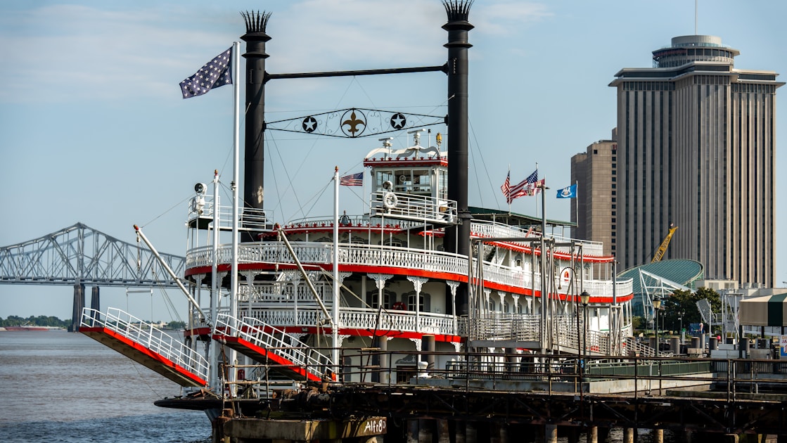 Louisiana Voting Rights Act 2026: What Your Stance Reveals About Your Political Personality