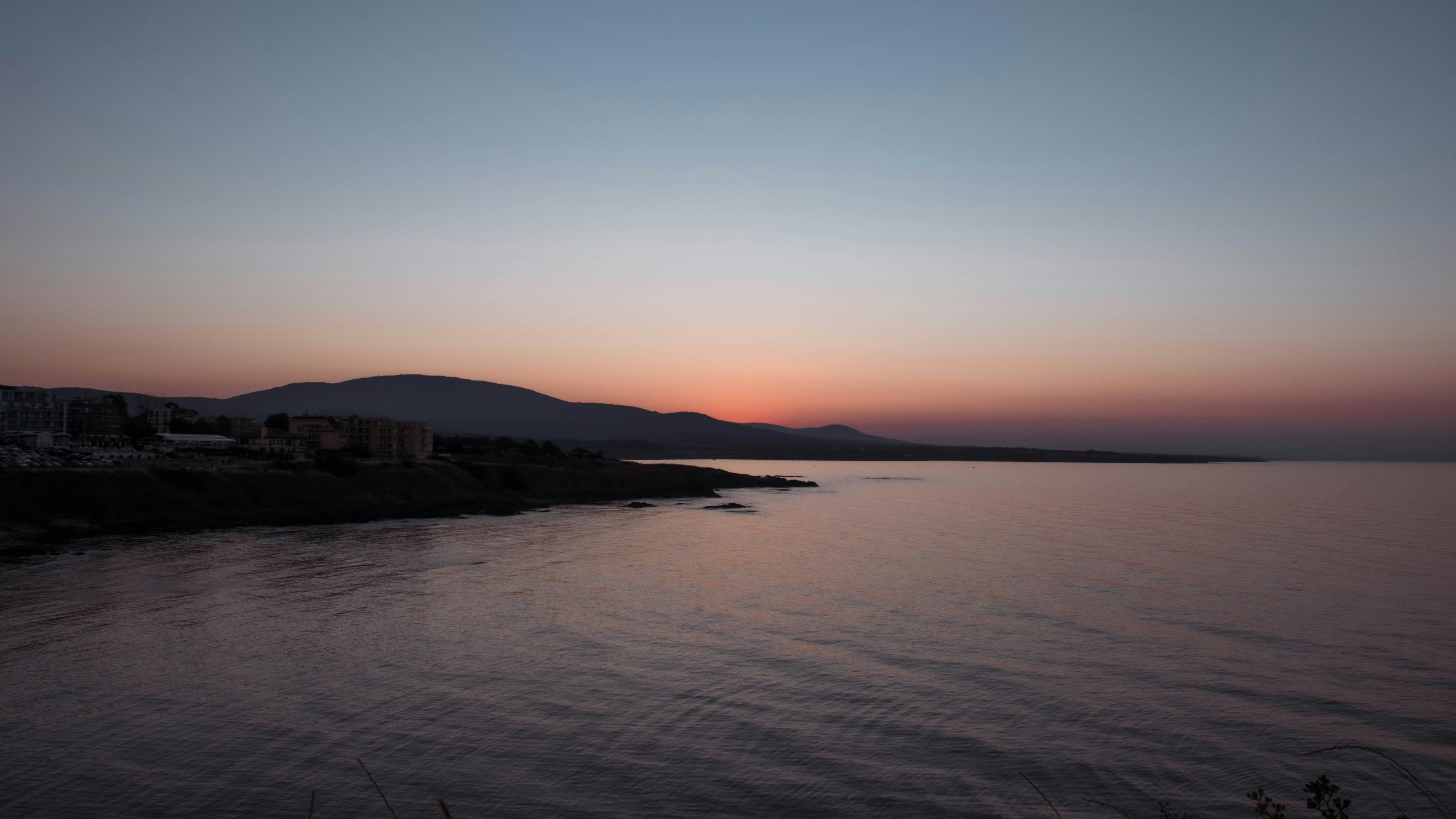 Photo by aastikmaurya