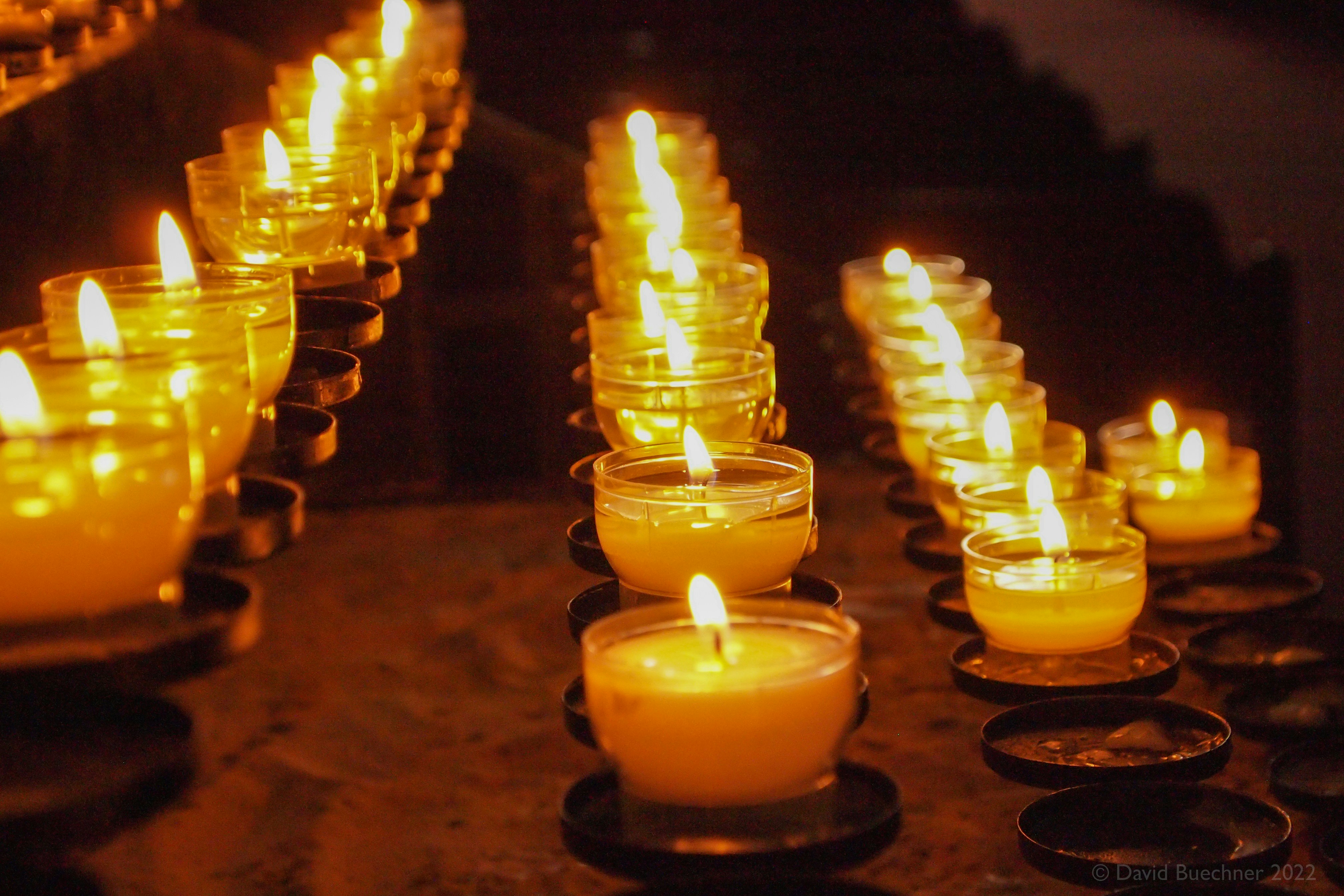 Photo by aastikmaurya