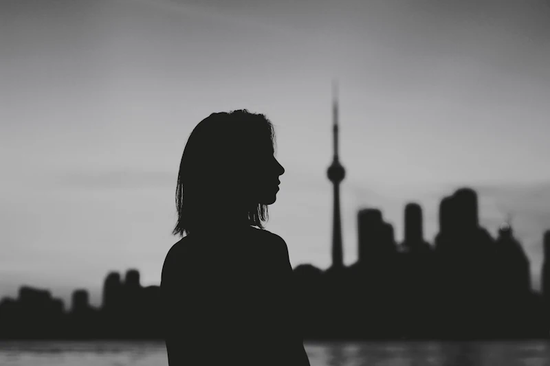 Men and Mental Health - National Institute of Mental Health (NIMH)