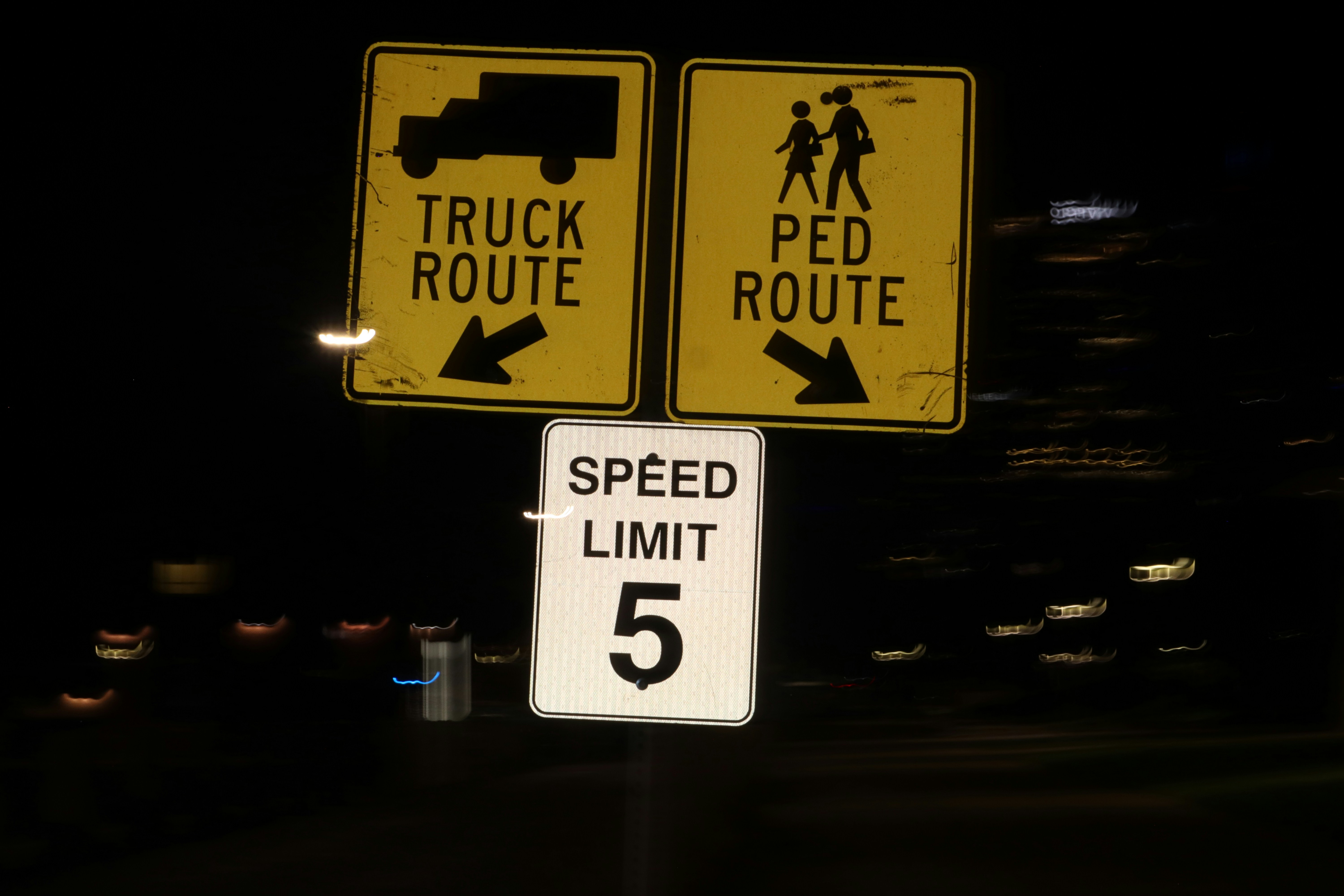 Почему водители не любят пешеходов: анализ конфликтов на дороге