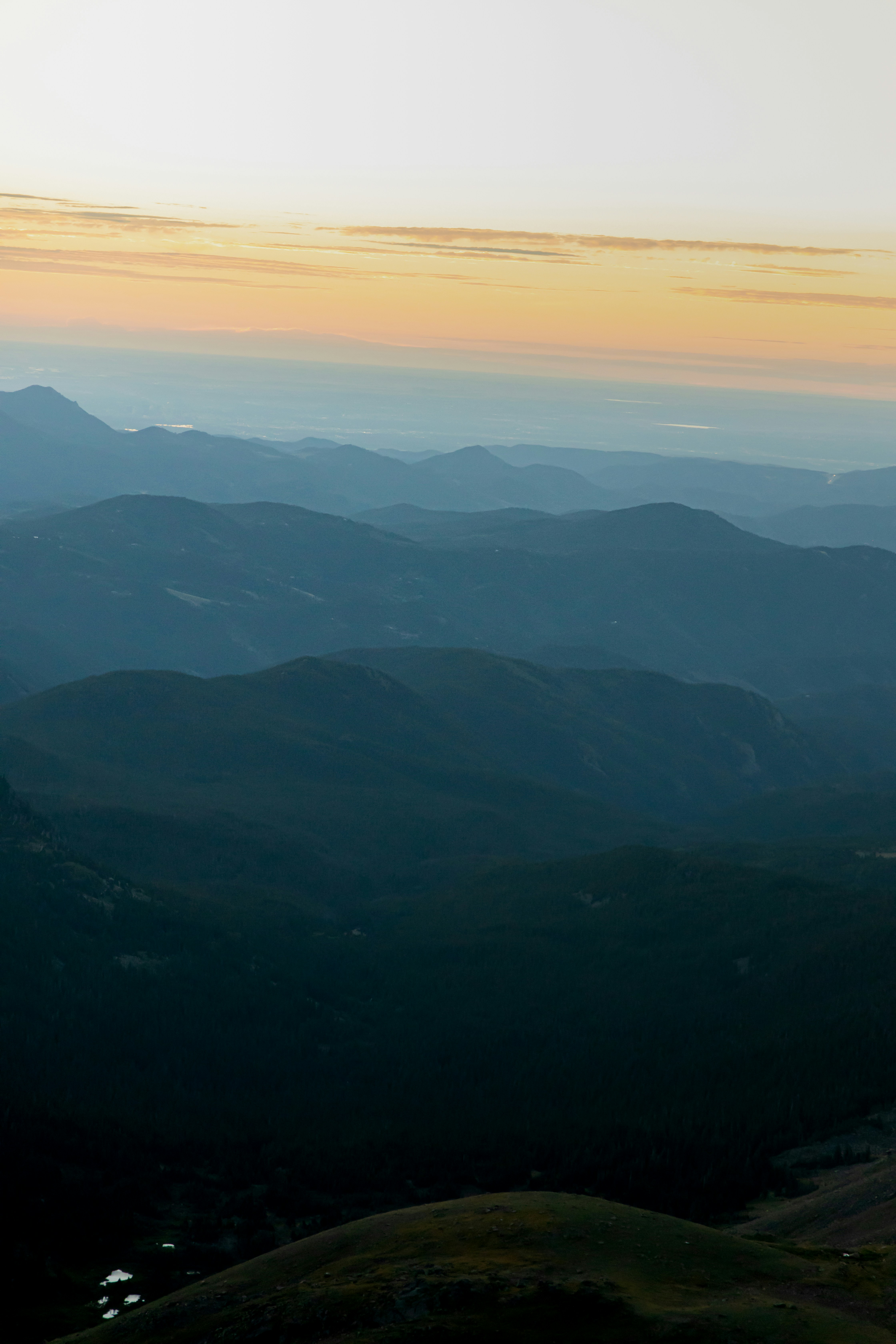 Photo by ldpeterson11