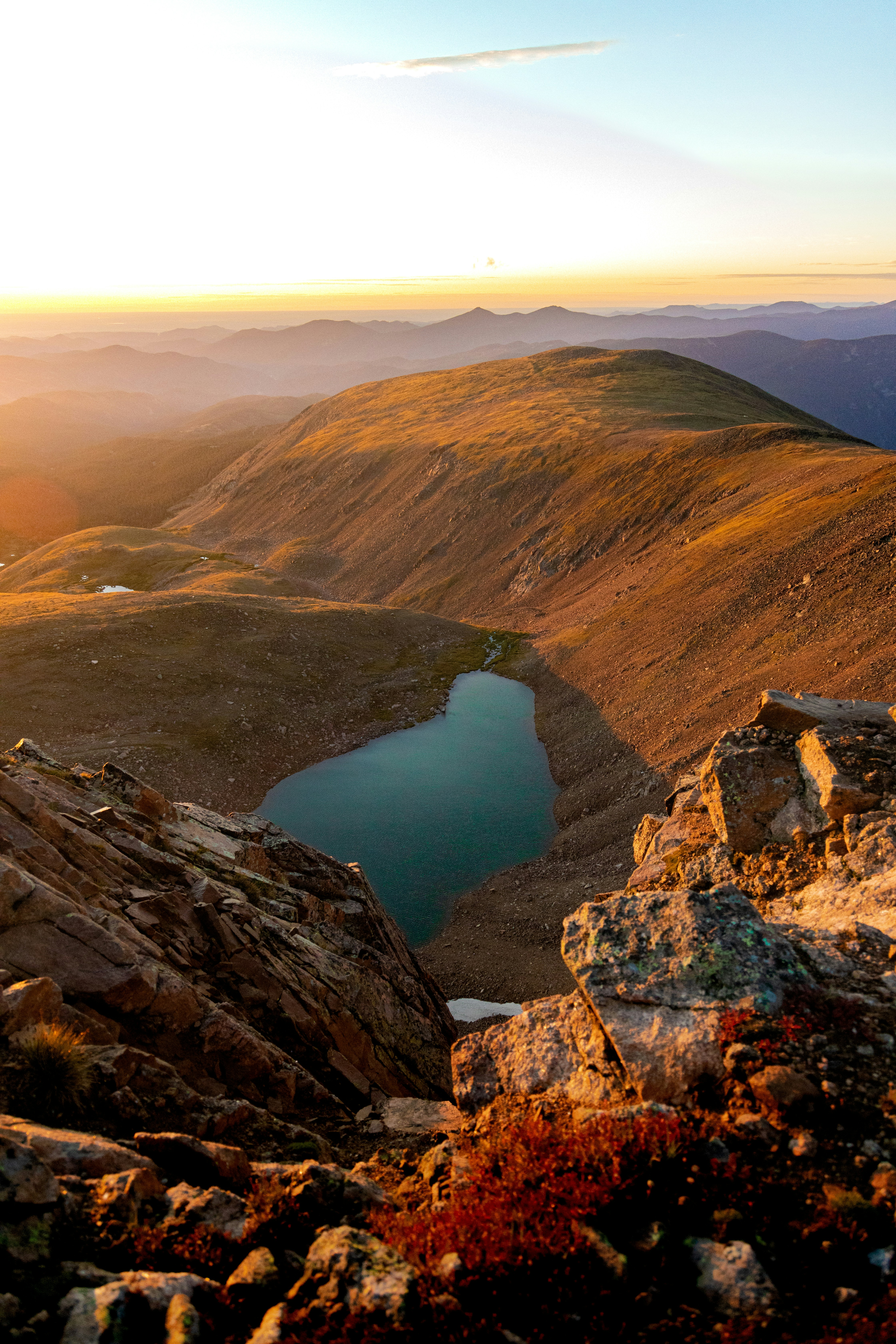 Photo by ldpeterson11