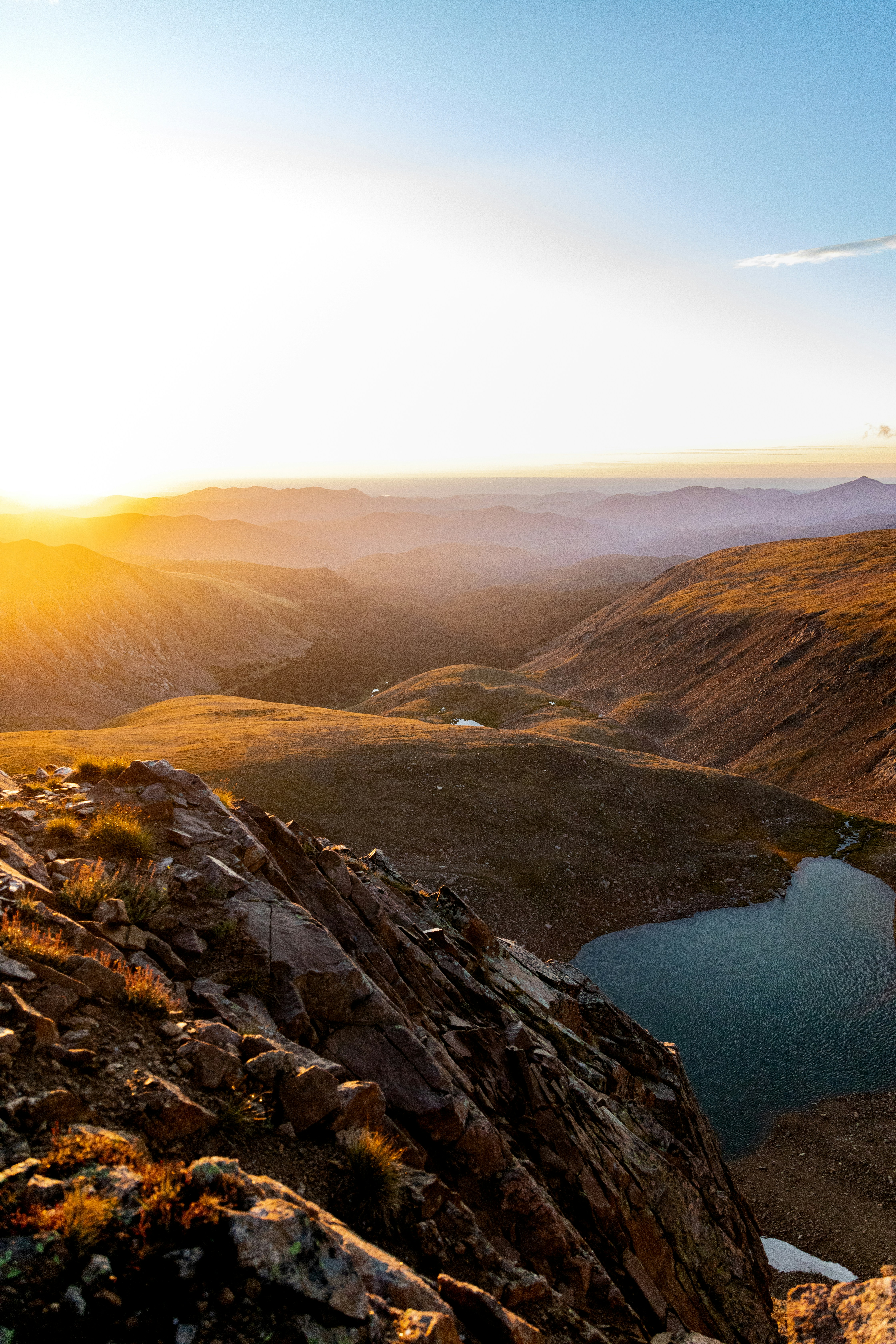 Photo by ldpeterson11