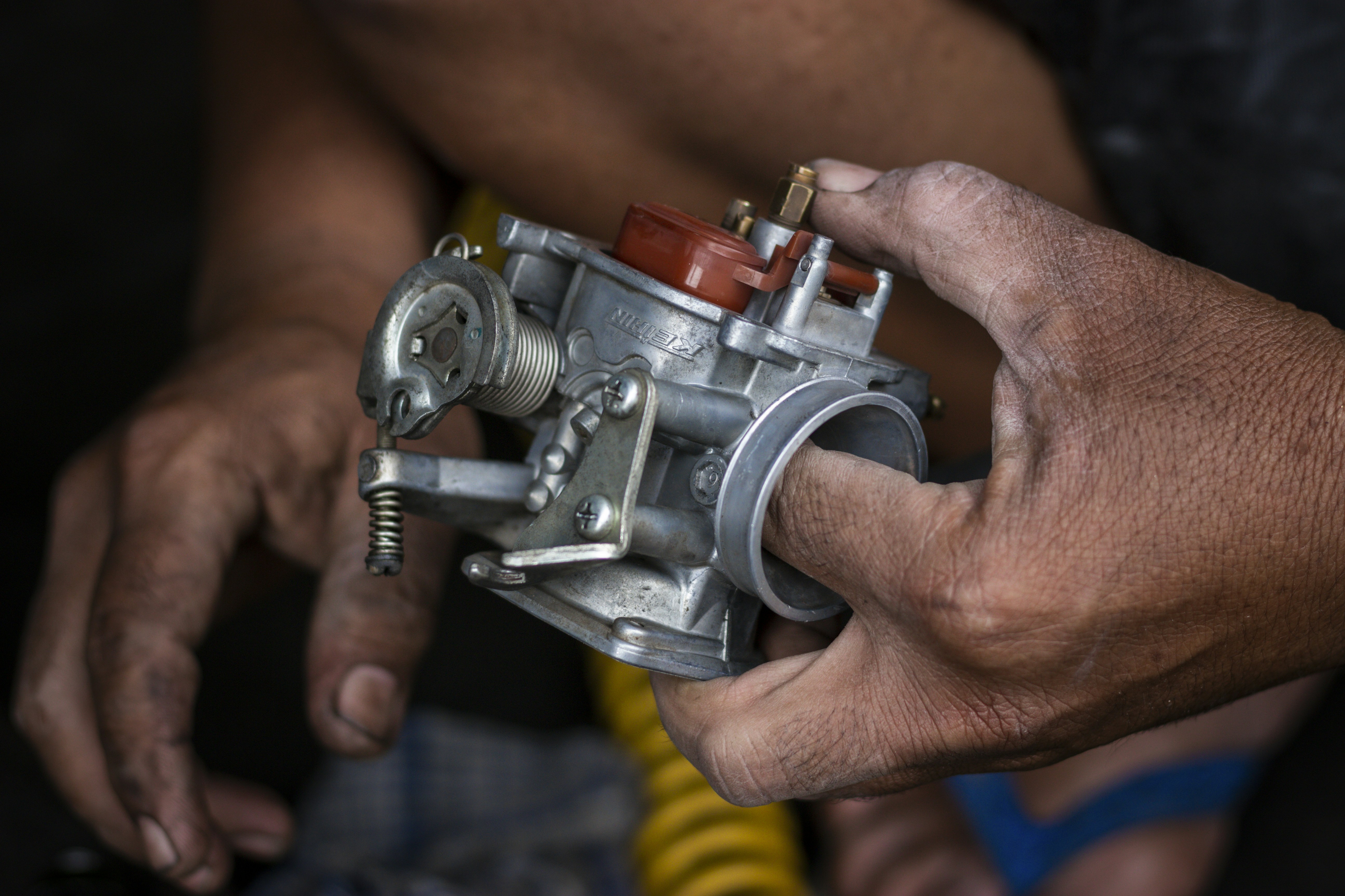 DIY Troubleshooting: Tips for Common Household Repair Issues