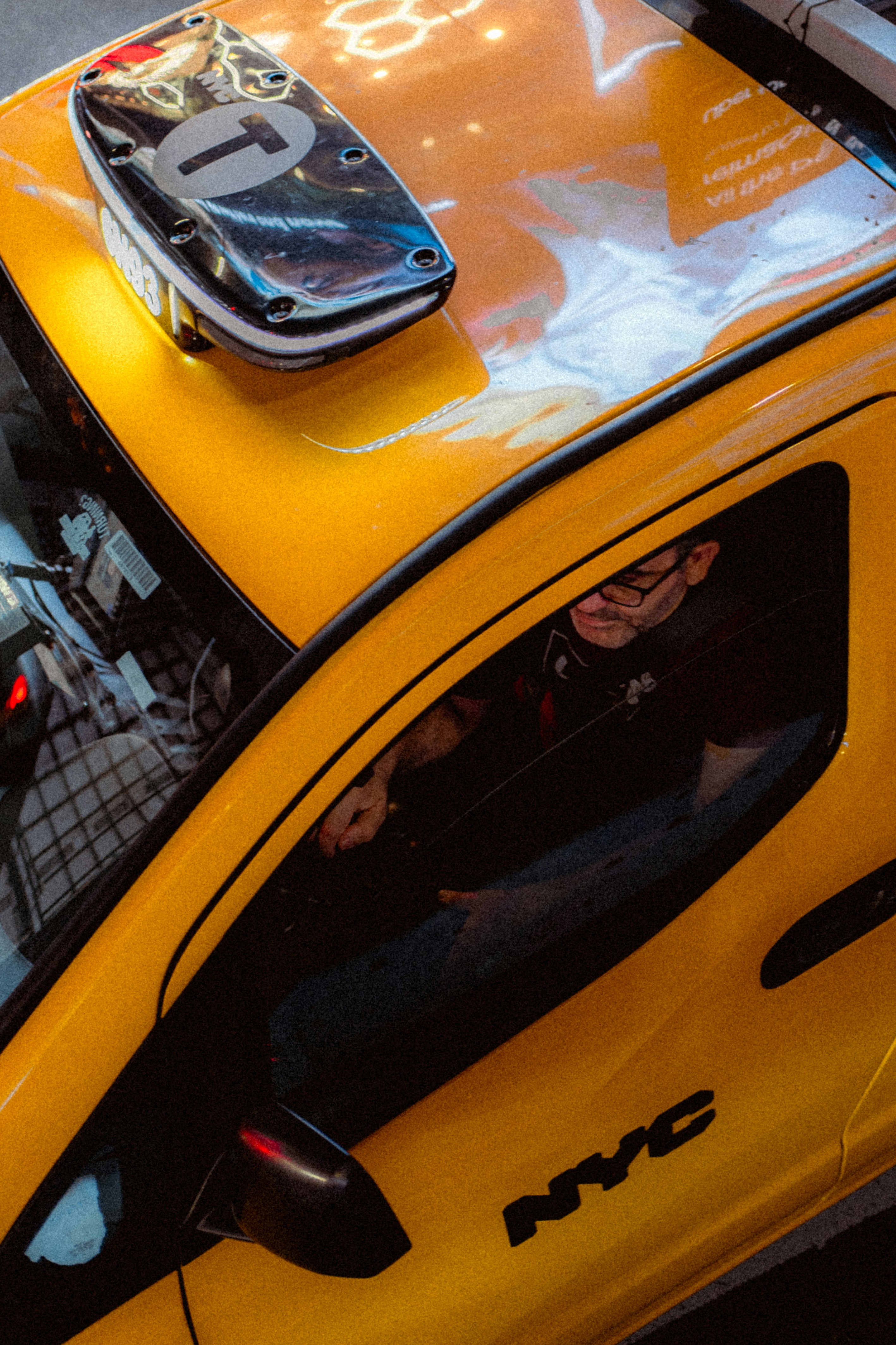 Photo by journey_via_lens