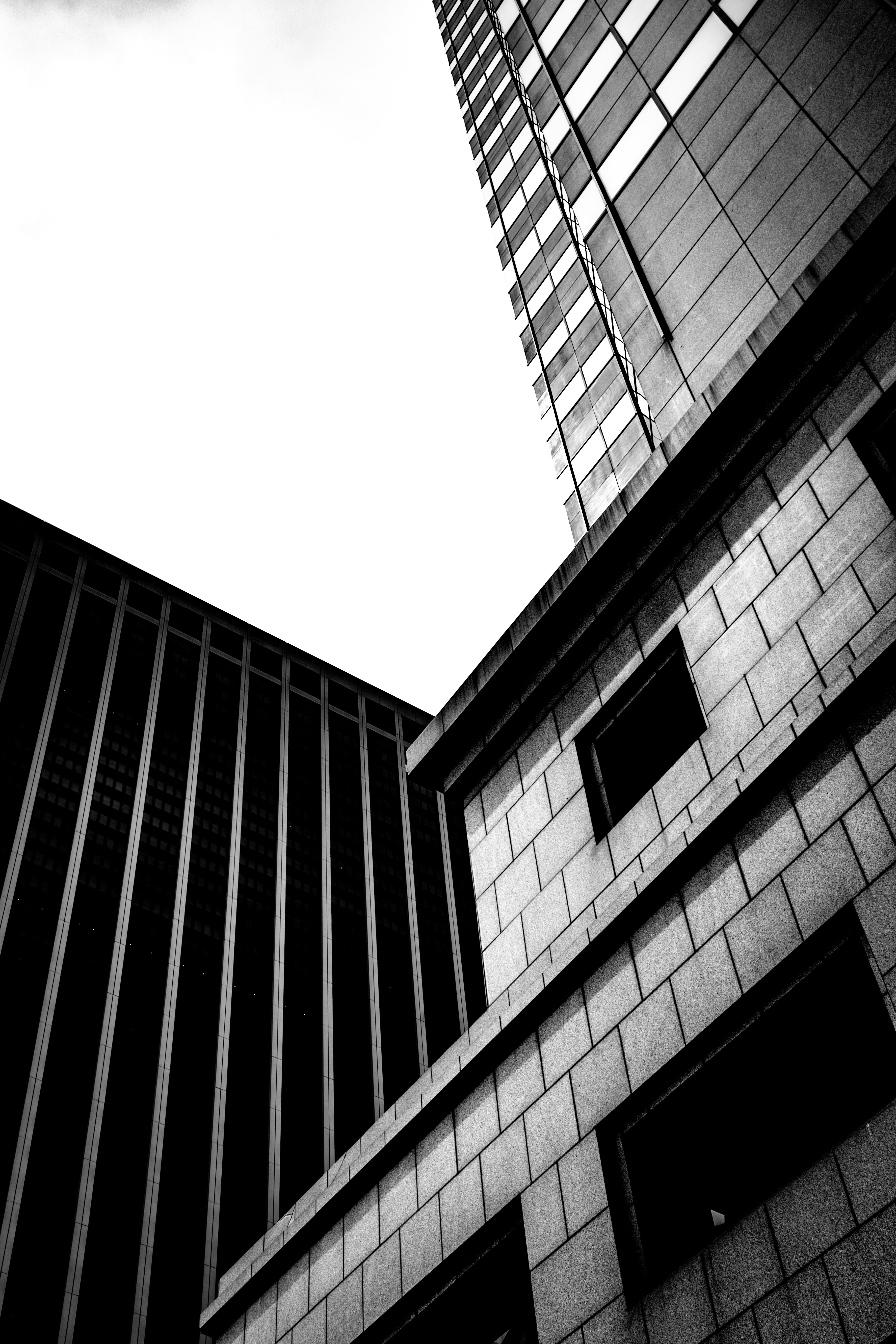 Photo by journey_via_lens