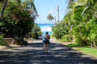 Best Local Markets in Honolulu for Food, Crafts, and Real Community Life