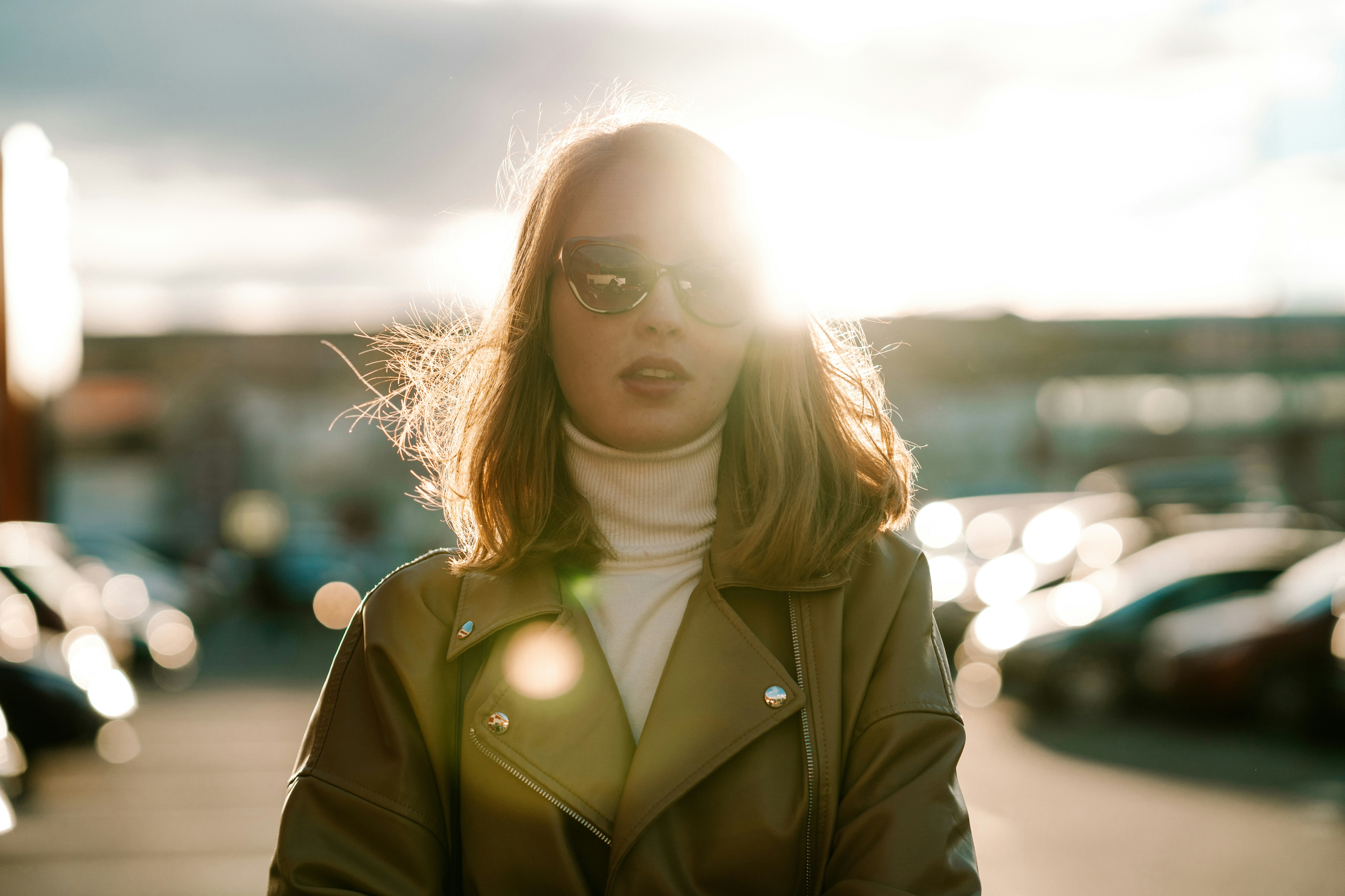 Photo by anamnesis33