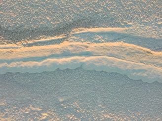 aerial view of a large area