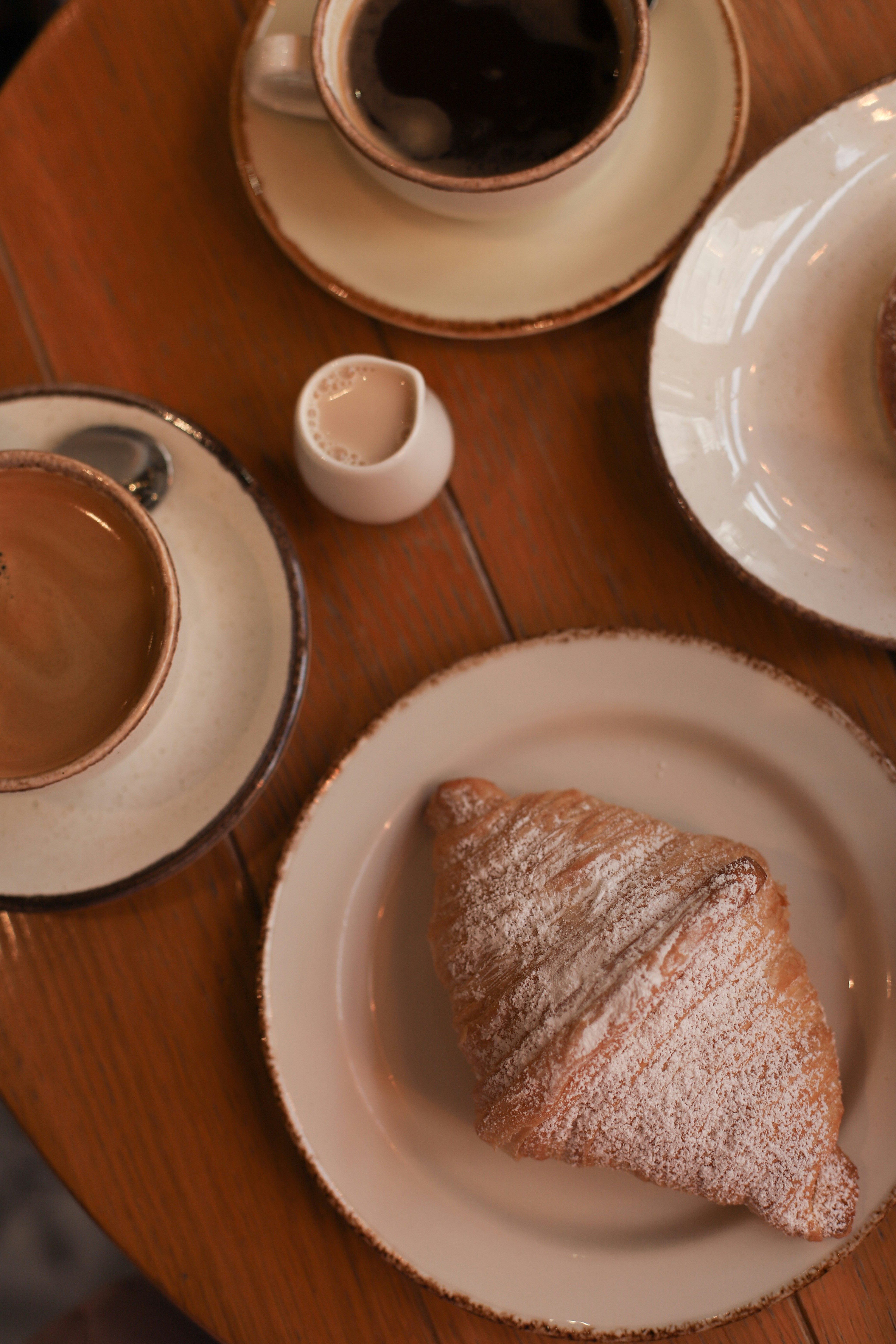 Photo by lapshinakseniia