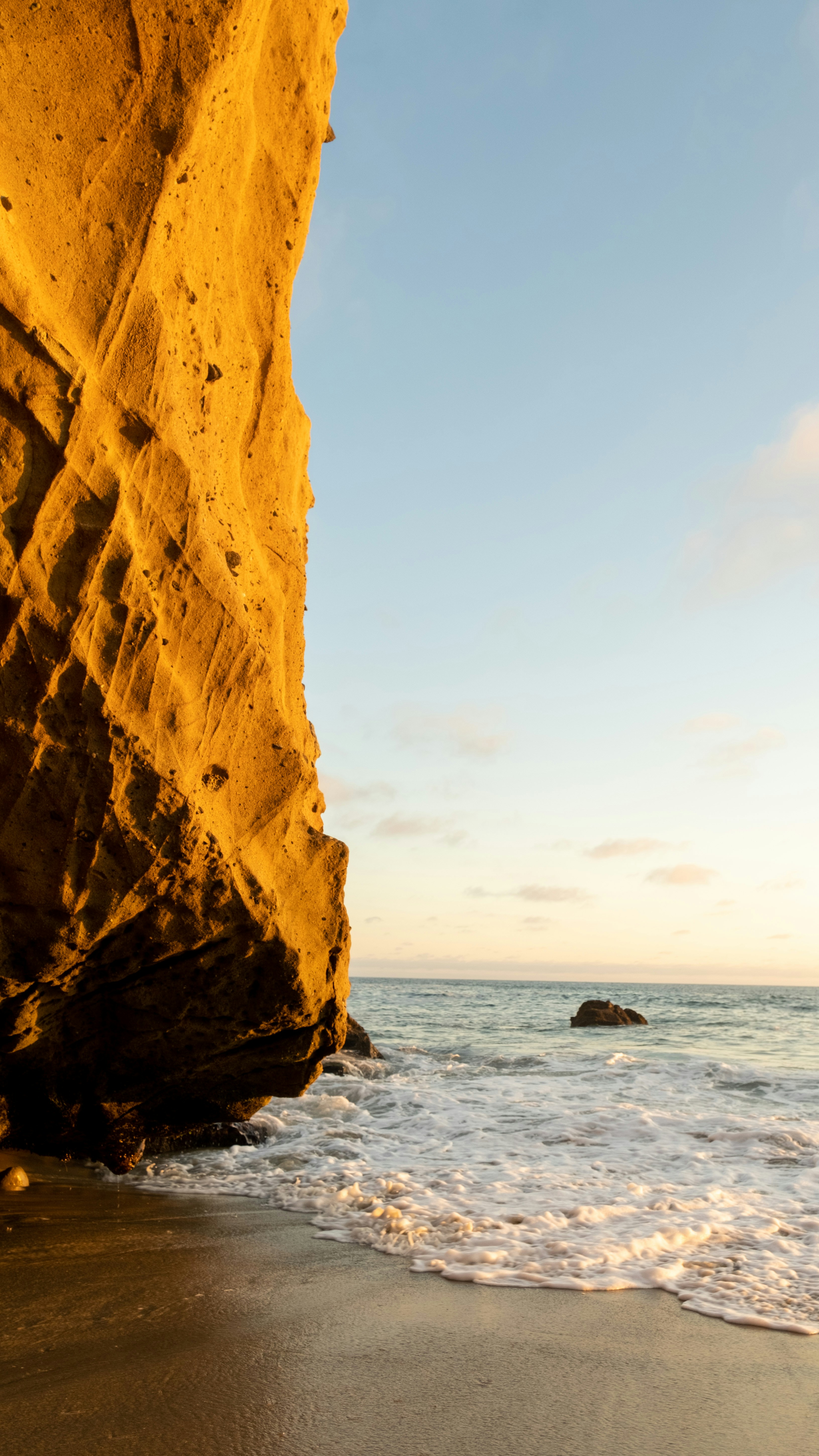 Photo by alimonajjemi