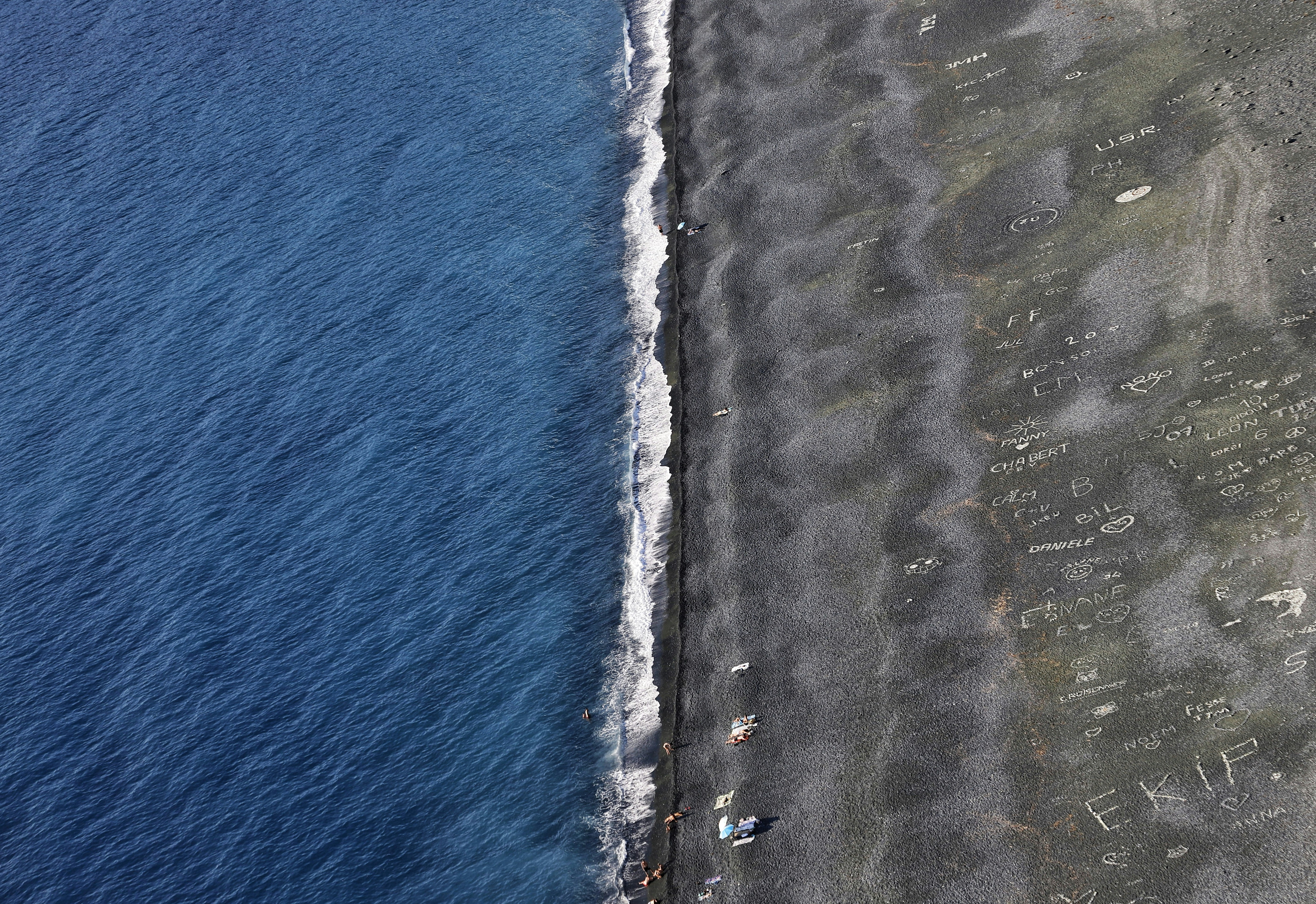 Asbestos Siding-Repair