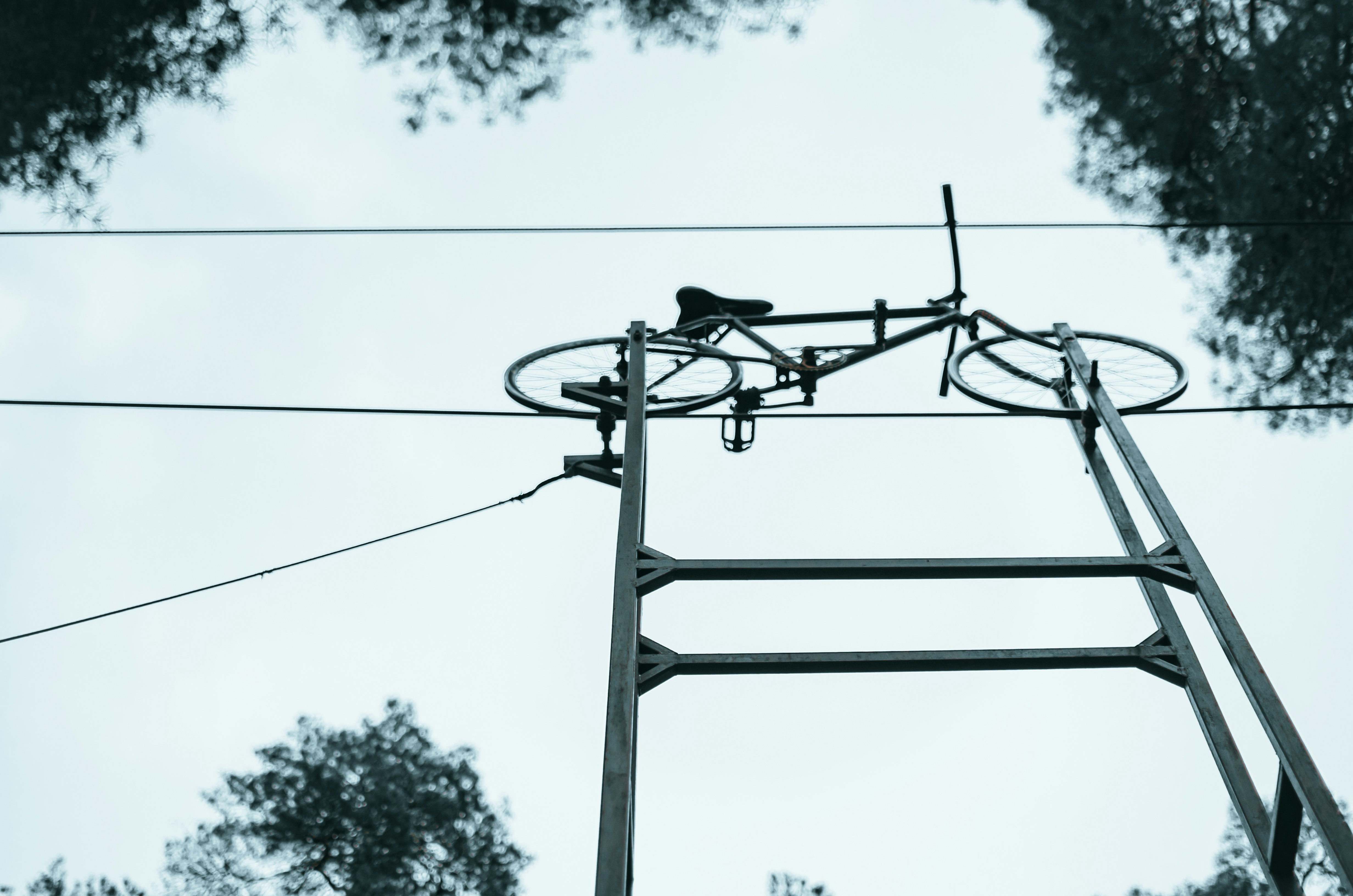 Hyperconnexion : risques pour la santé mentale