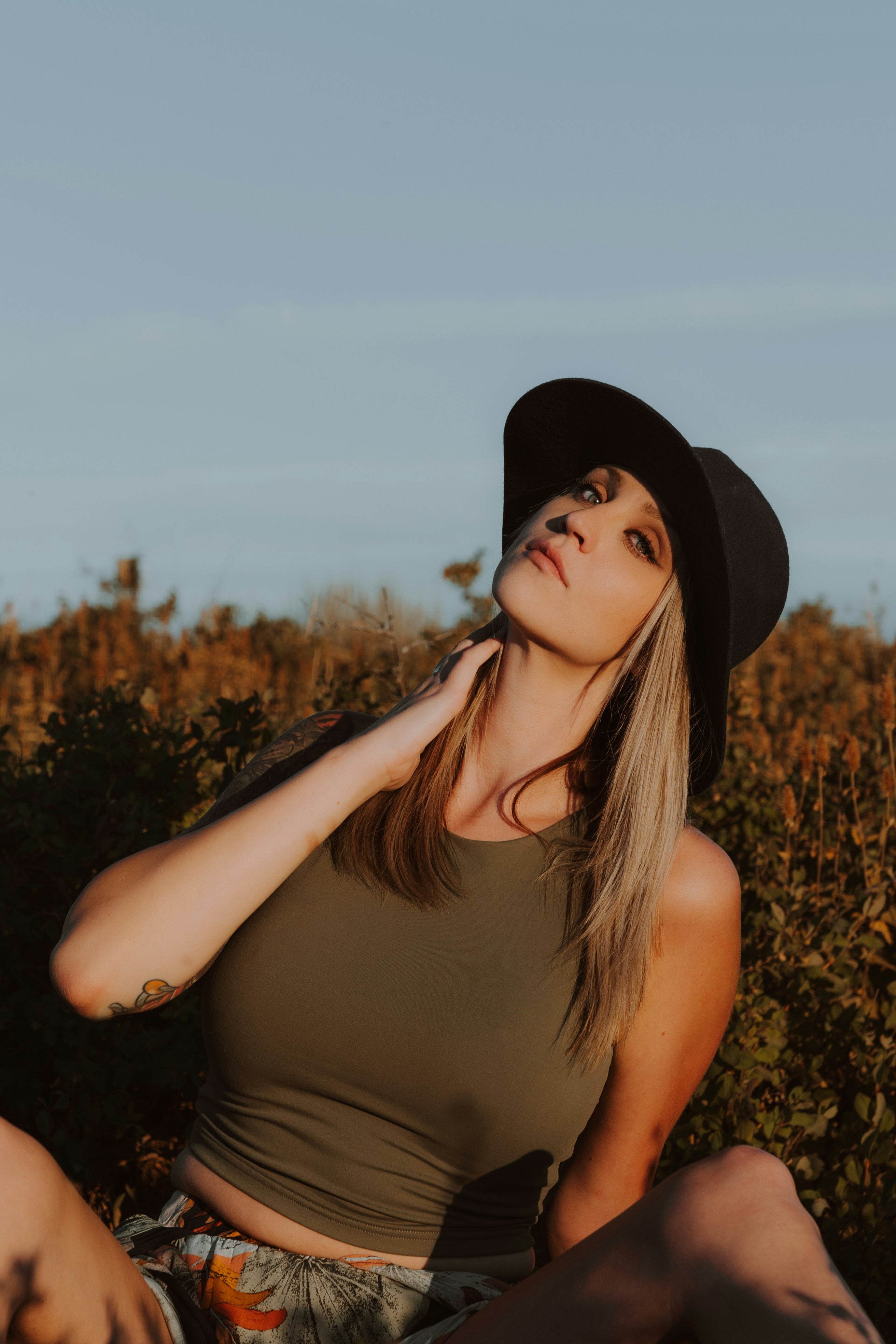 Photo by skyleraugustanderson