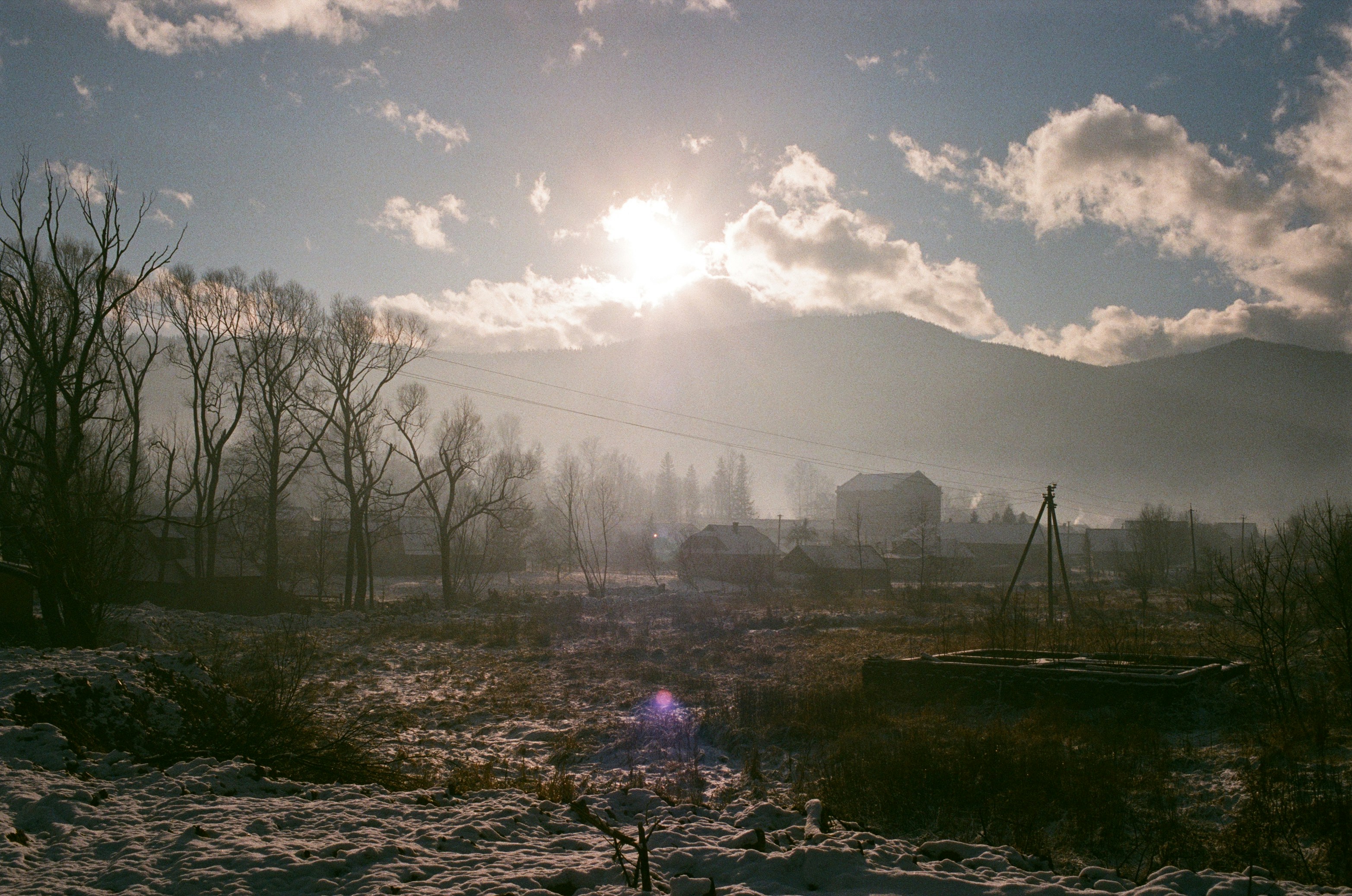 Photo by sashamatveeva