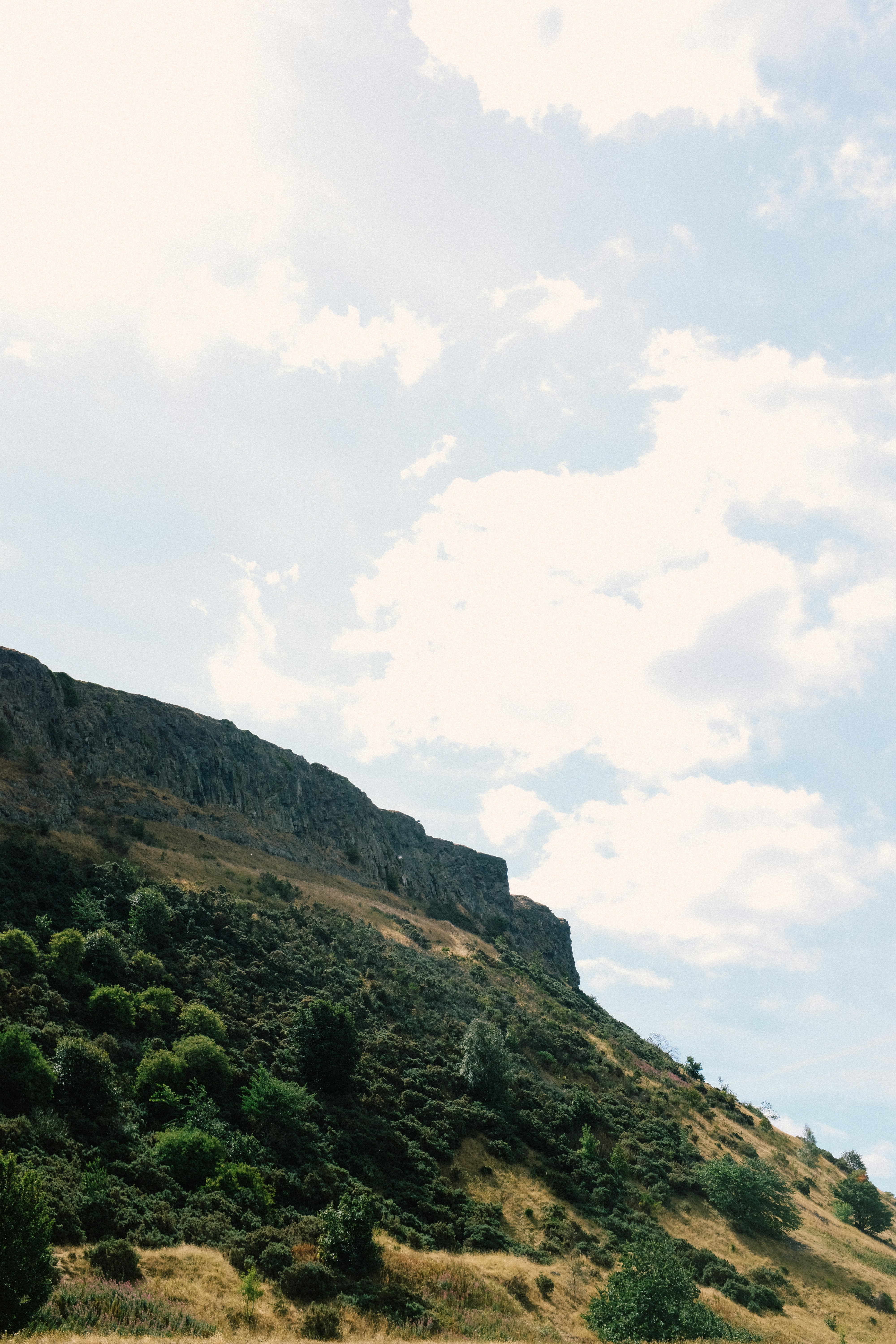 Photo by adrienolichon