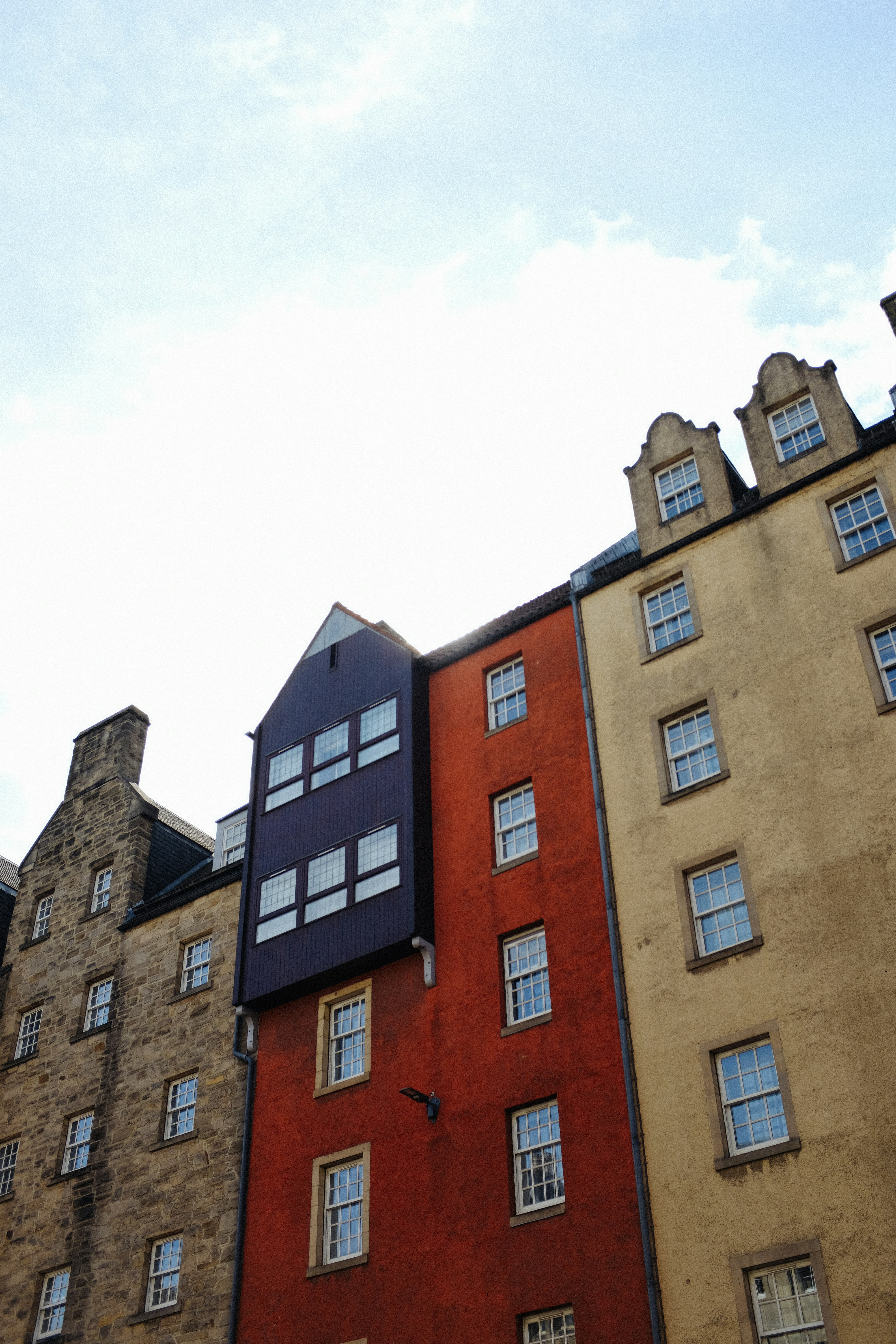 Photo by adrienolichon