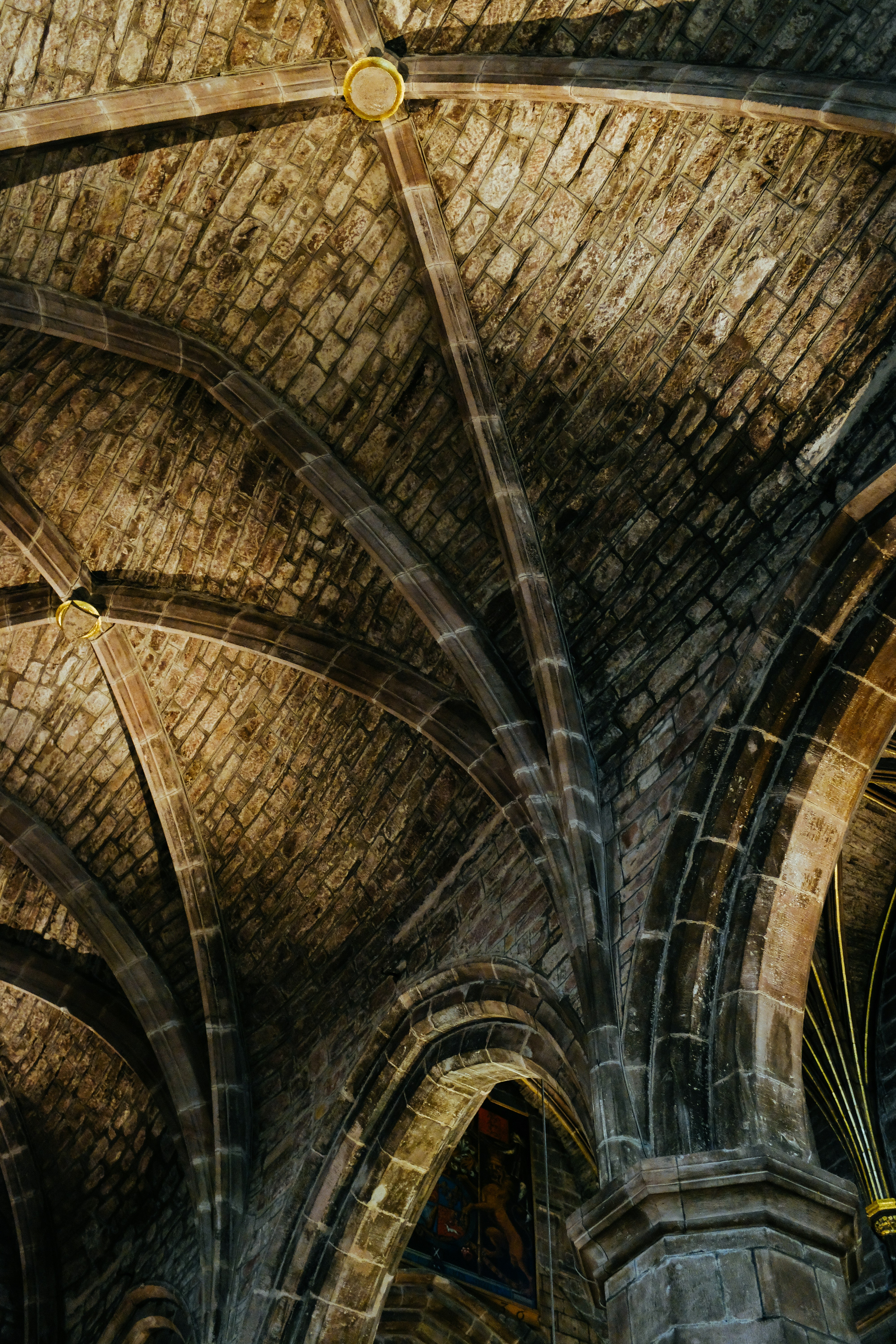 Photo by adrienolichon