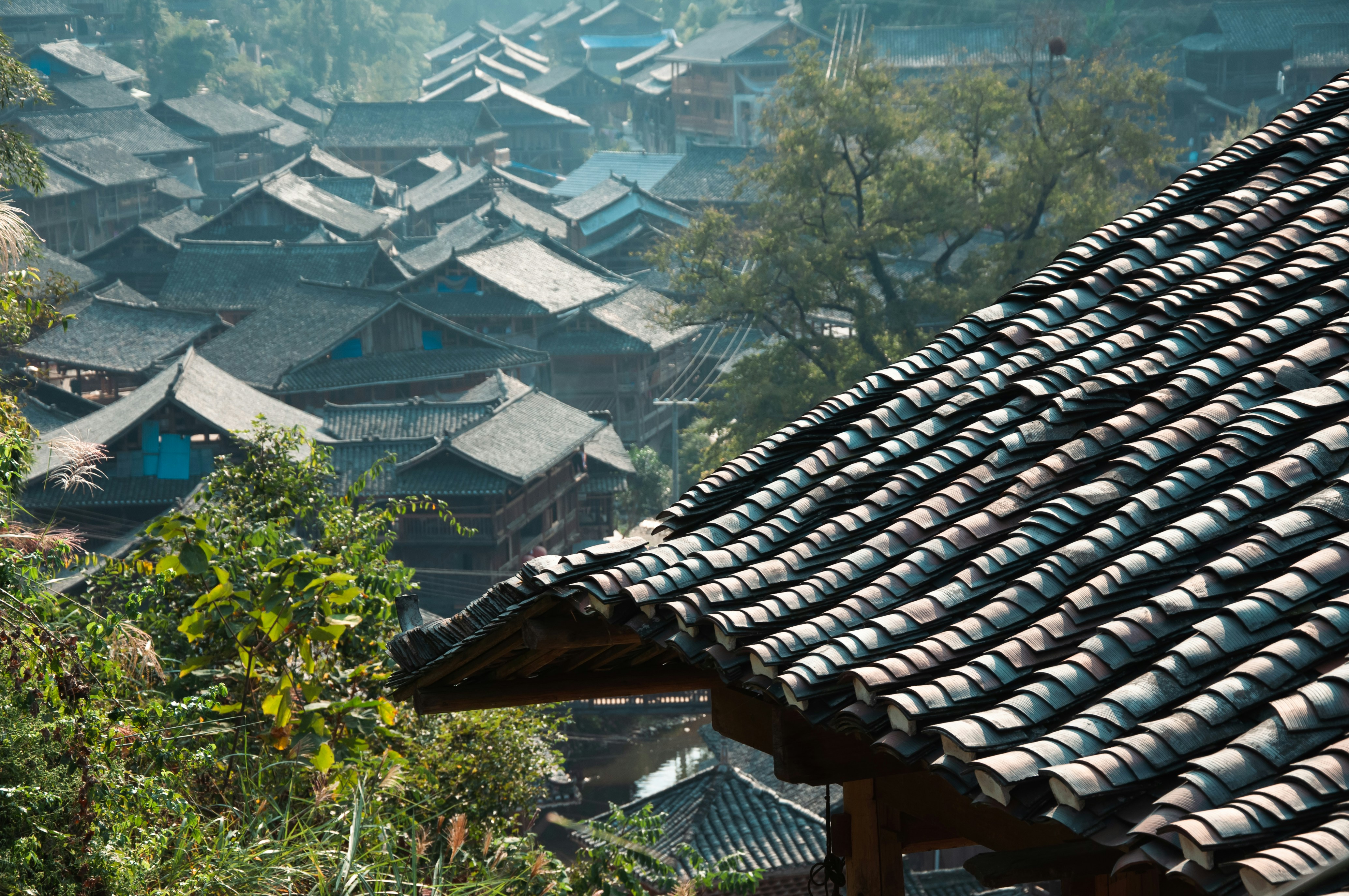 Photo by kuaileqie