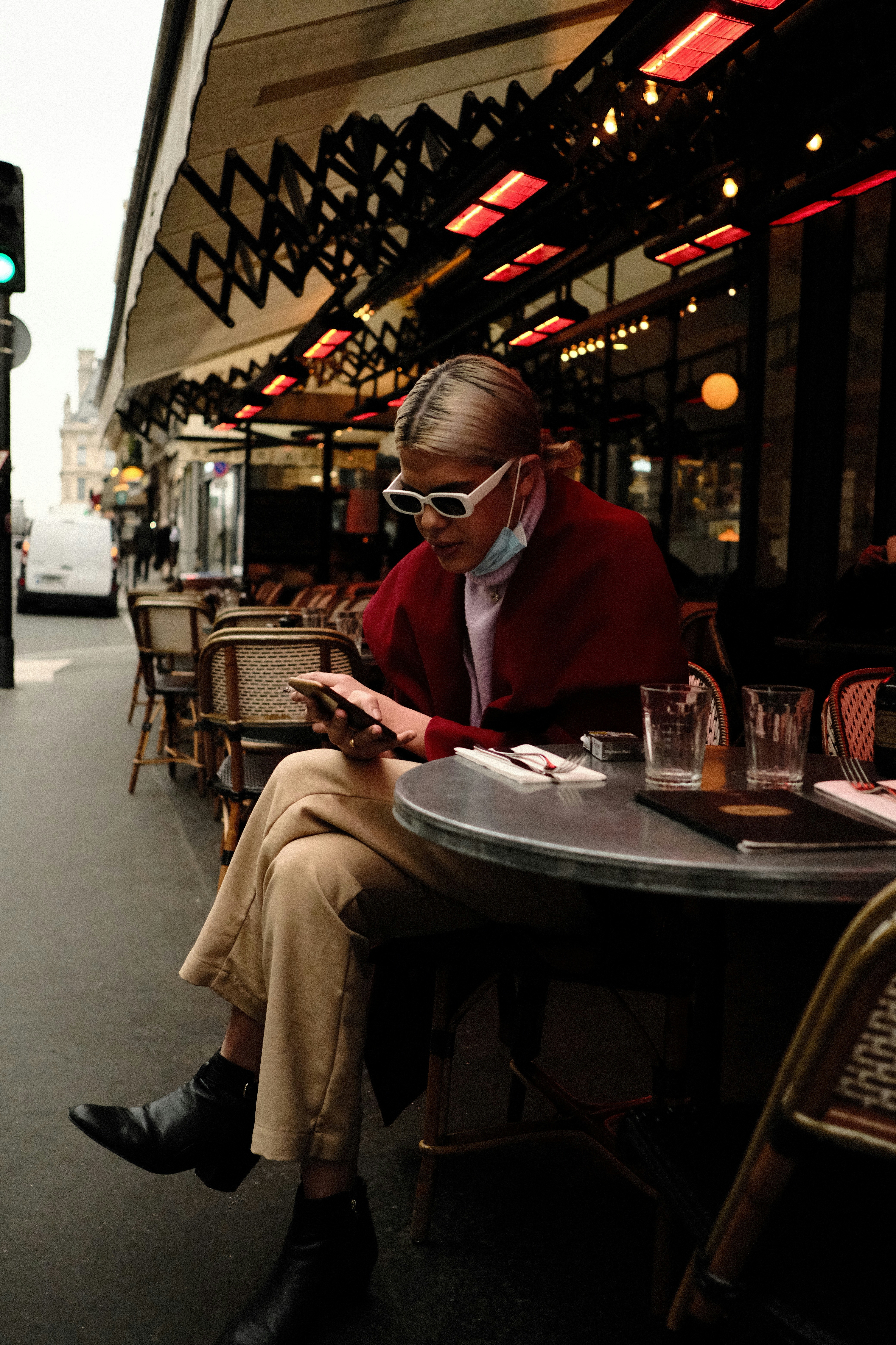 Photo by julenreyazcona