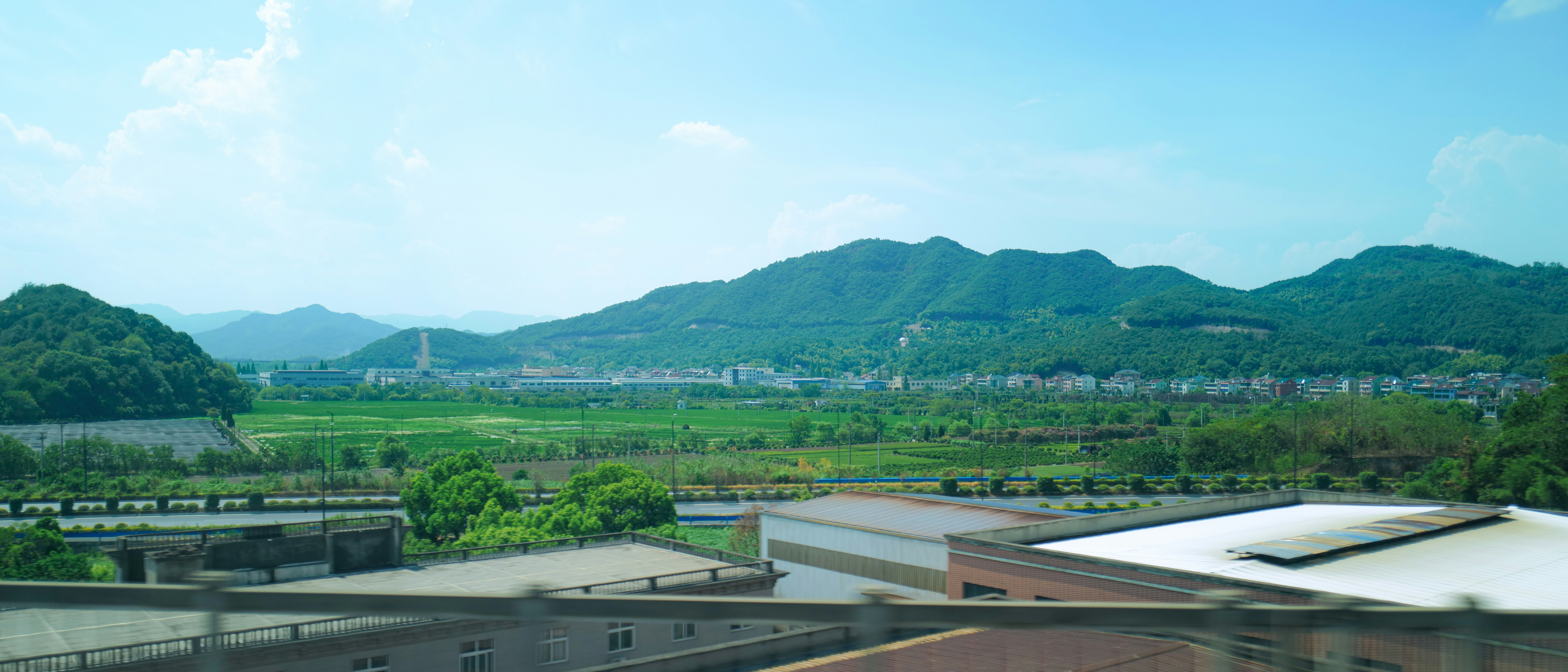广西南宁网站建设哪家好