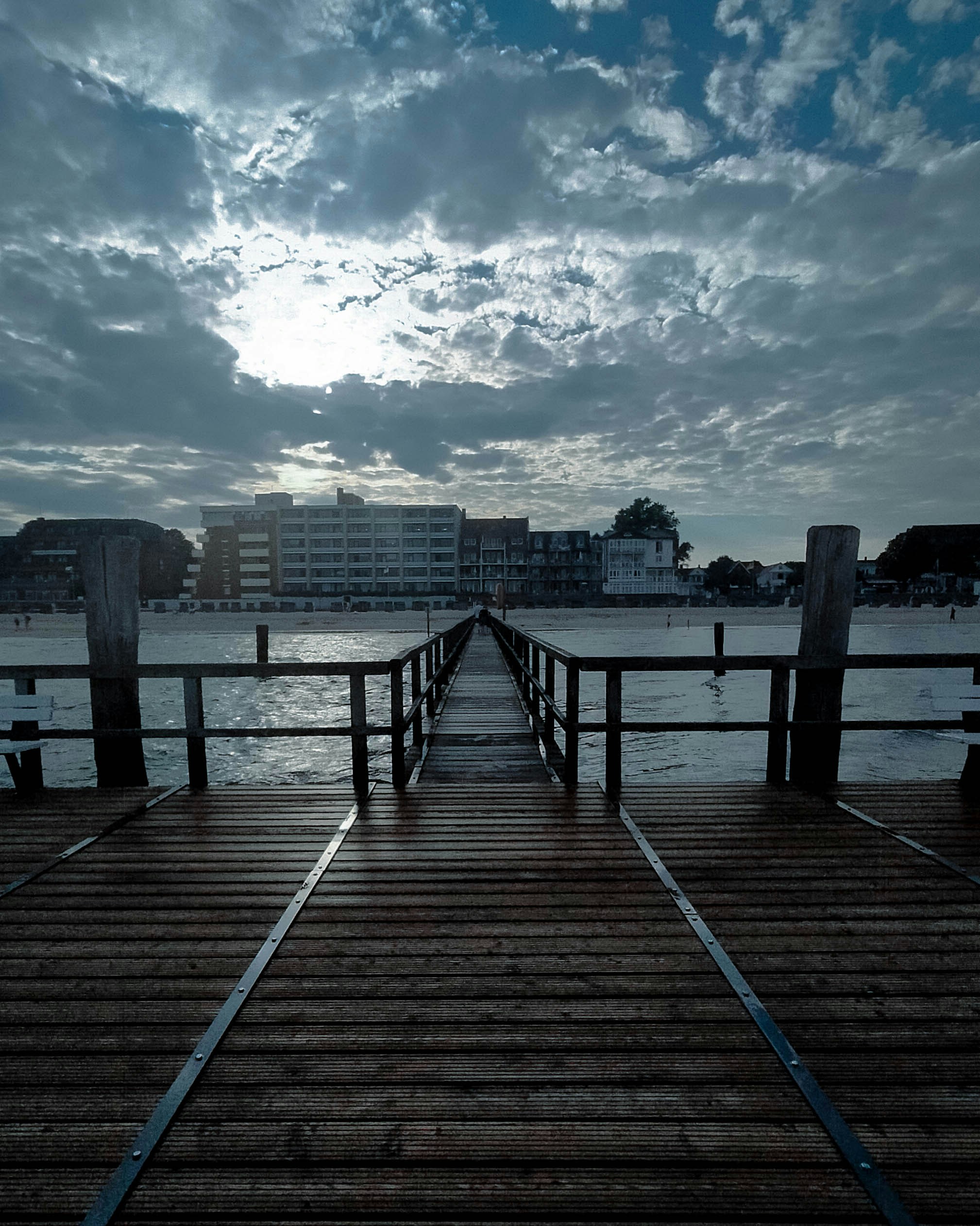 Photo by tristanamr