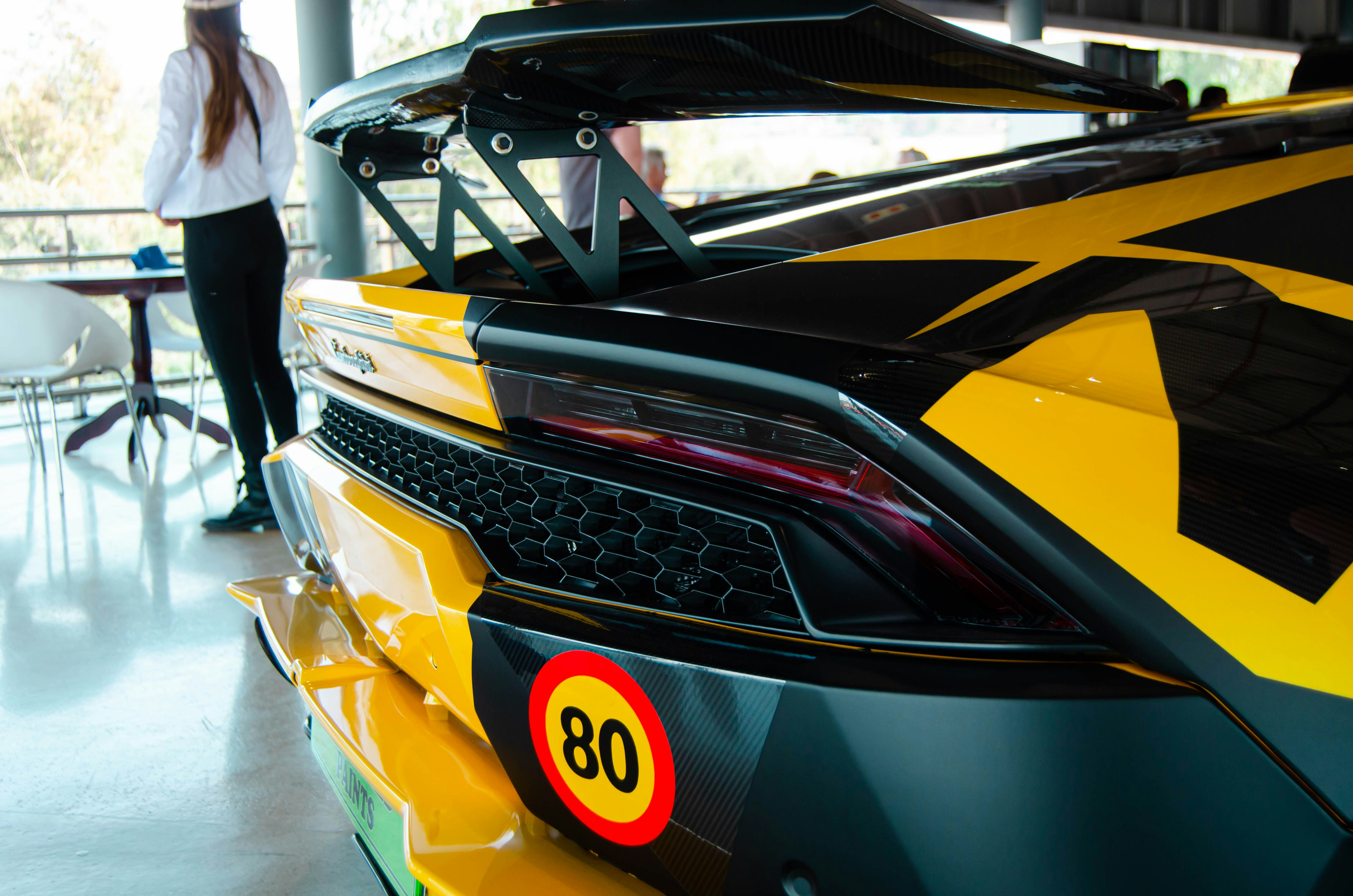 Photo by ryno_marais