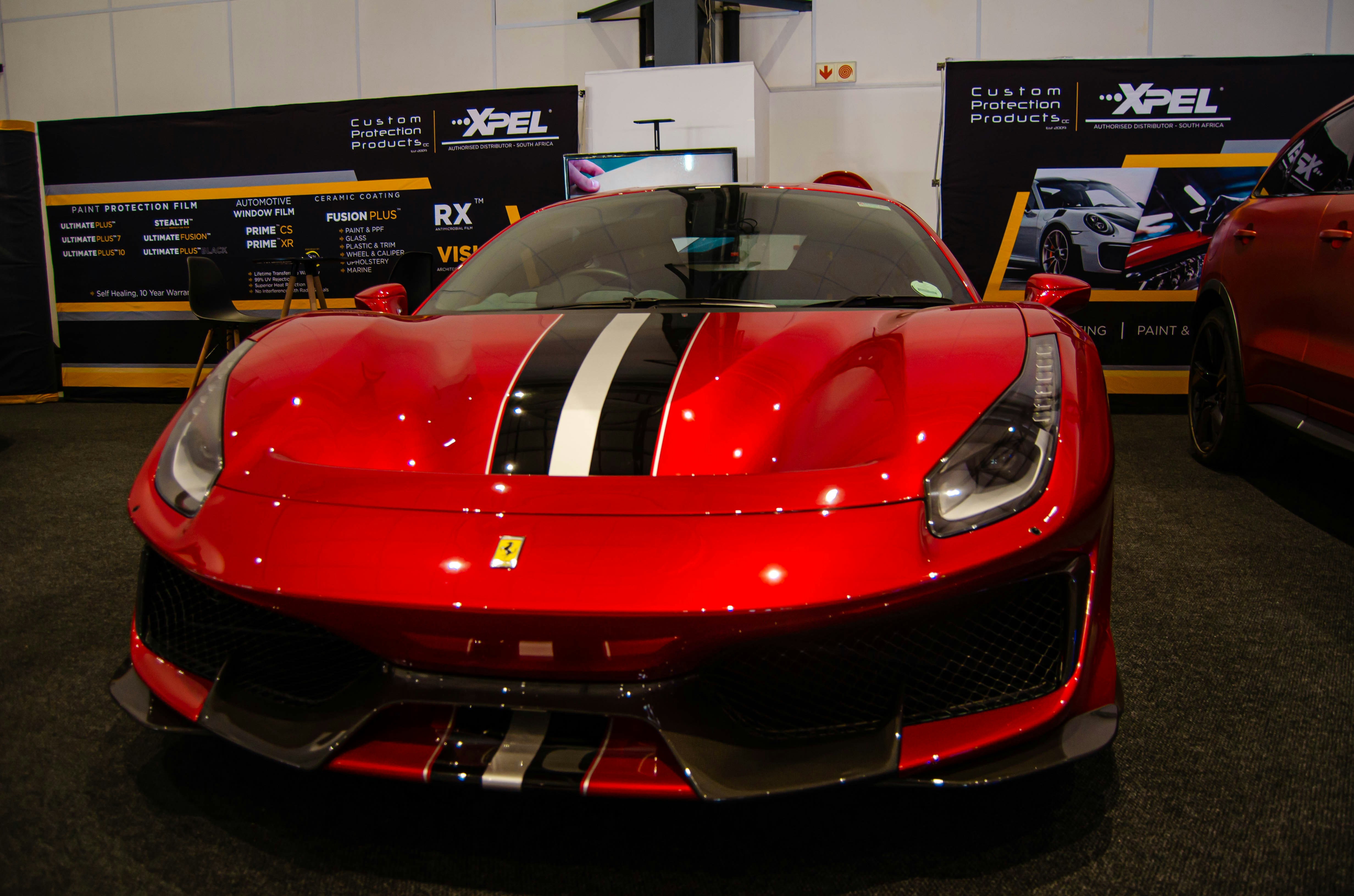 Photo by ryno_marais