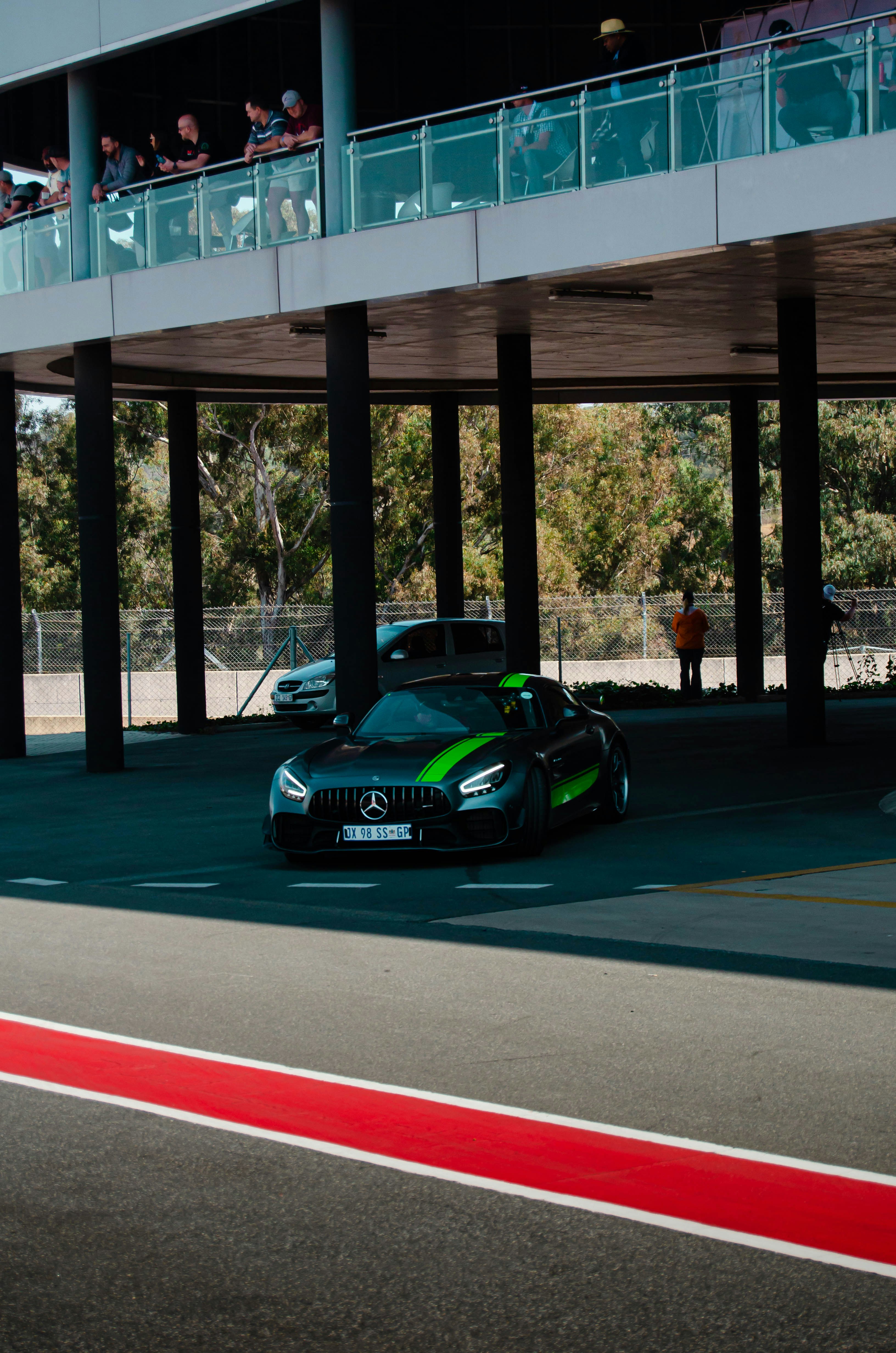 Photo by ryno_marais