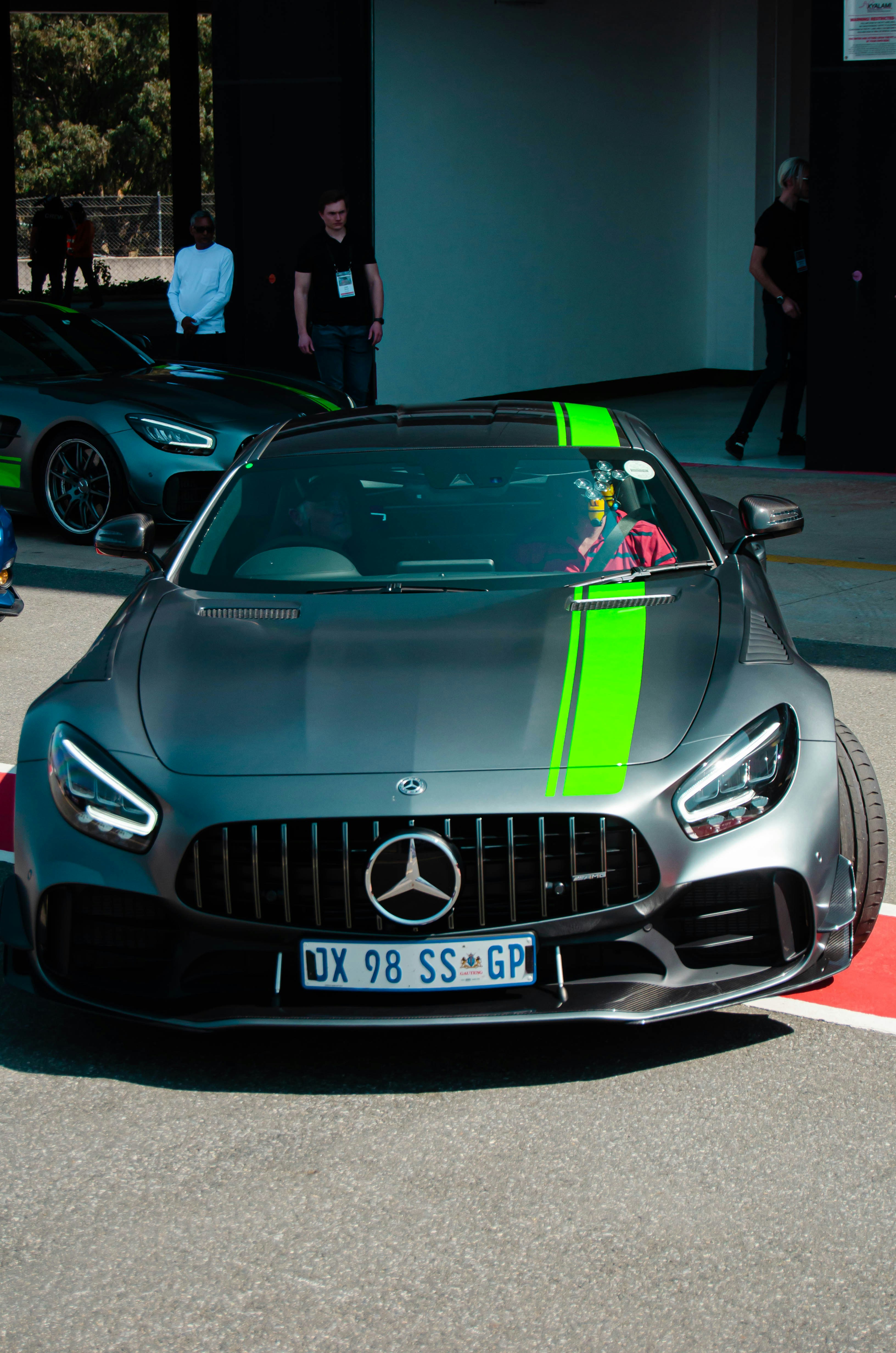 Photo by ryno_marais