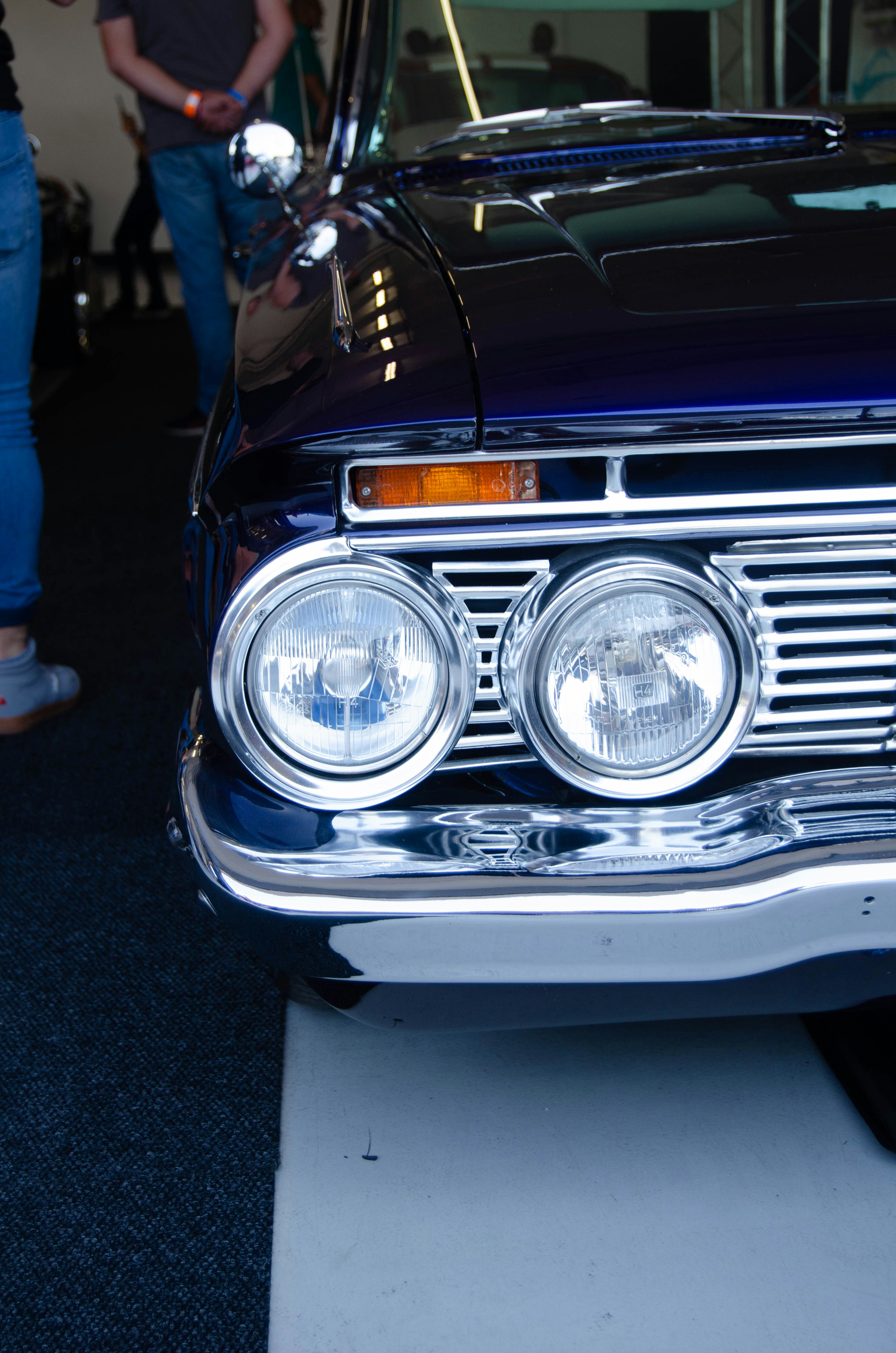 Photo by ryno_marais