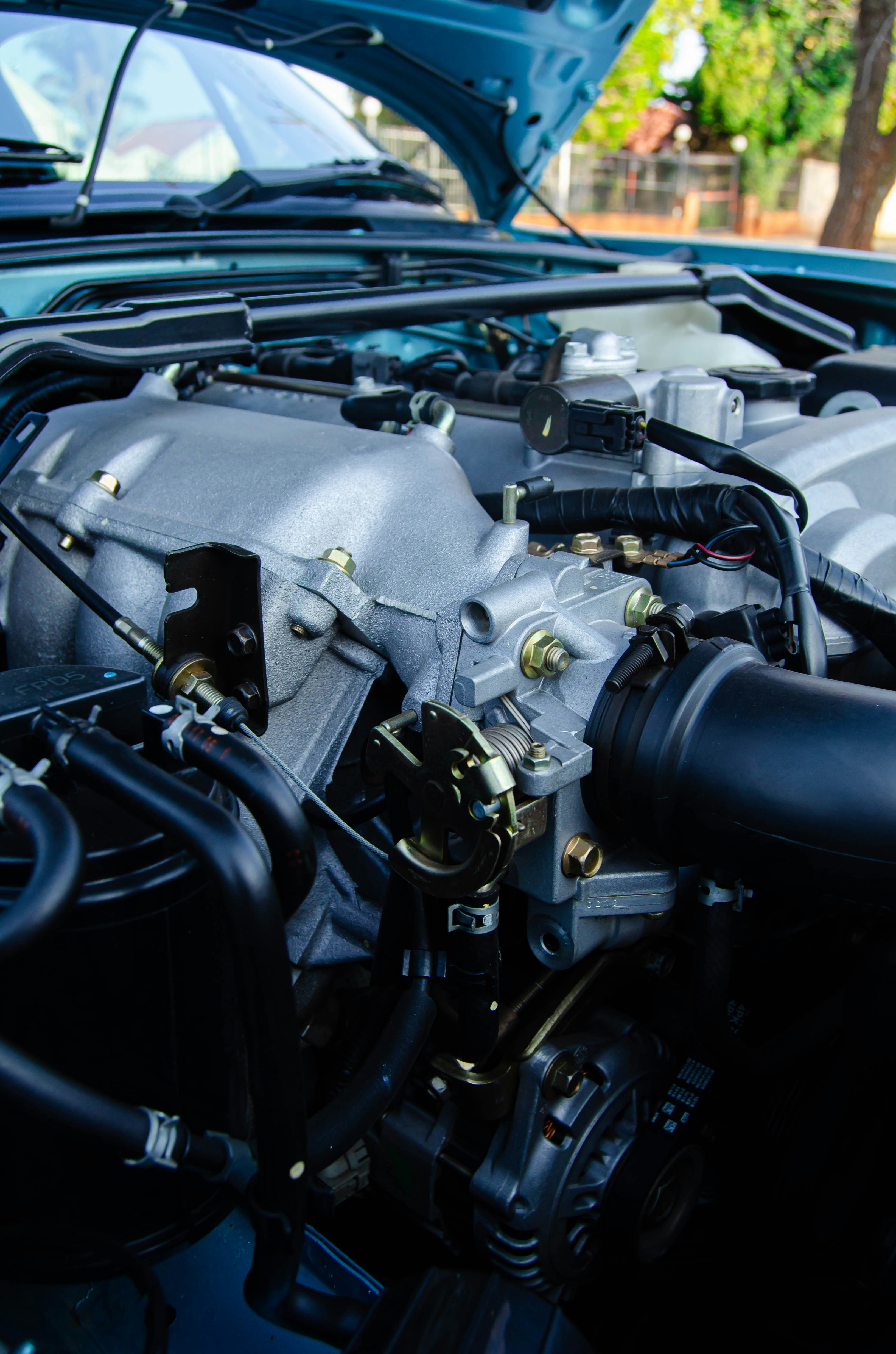 anime car wallpaper, wallpaper, Itasha Style: A Guide to Anime Car Wraps 2