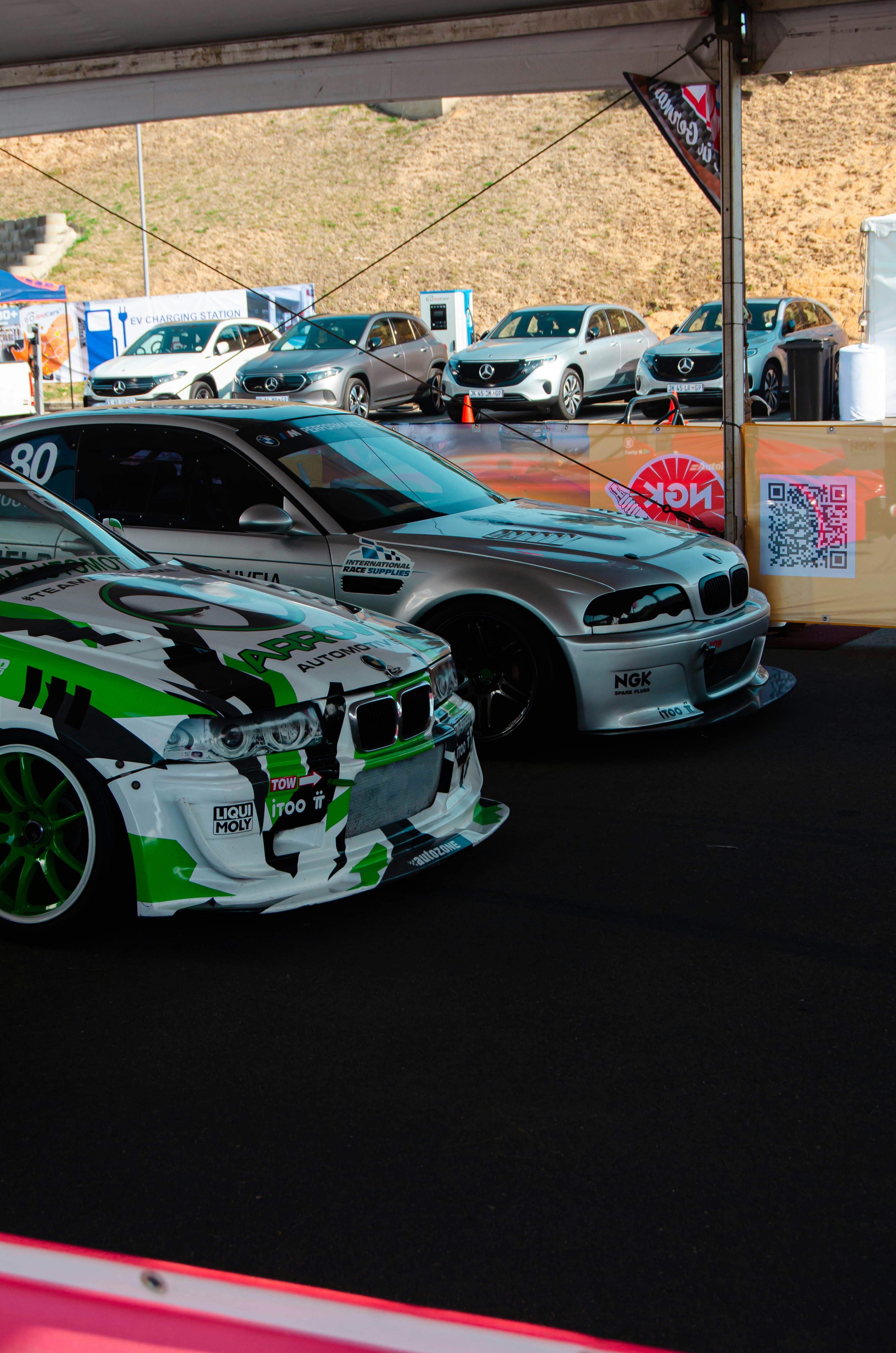 Photo by ryno_marais