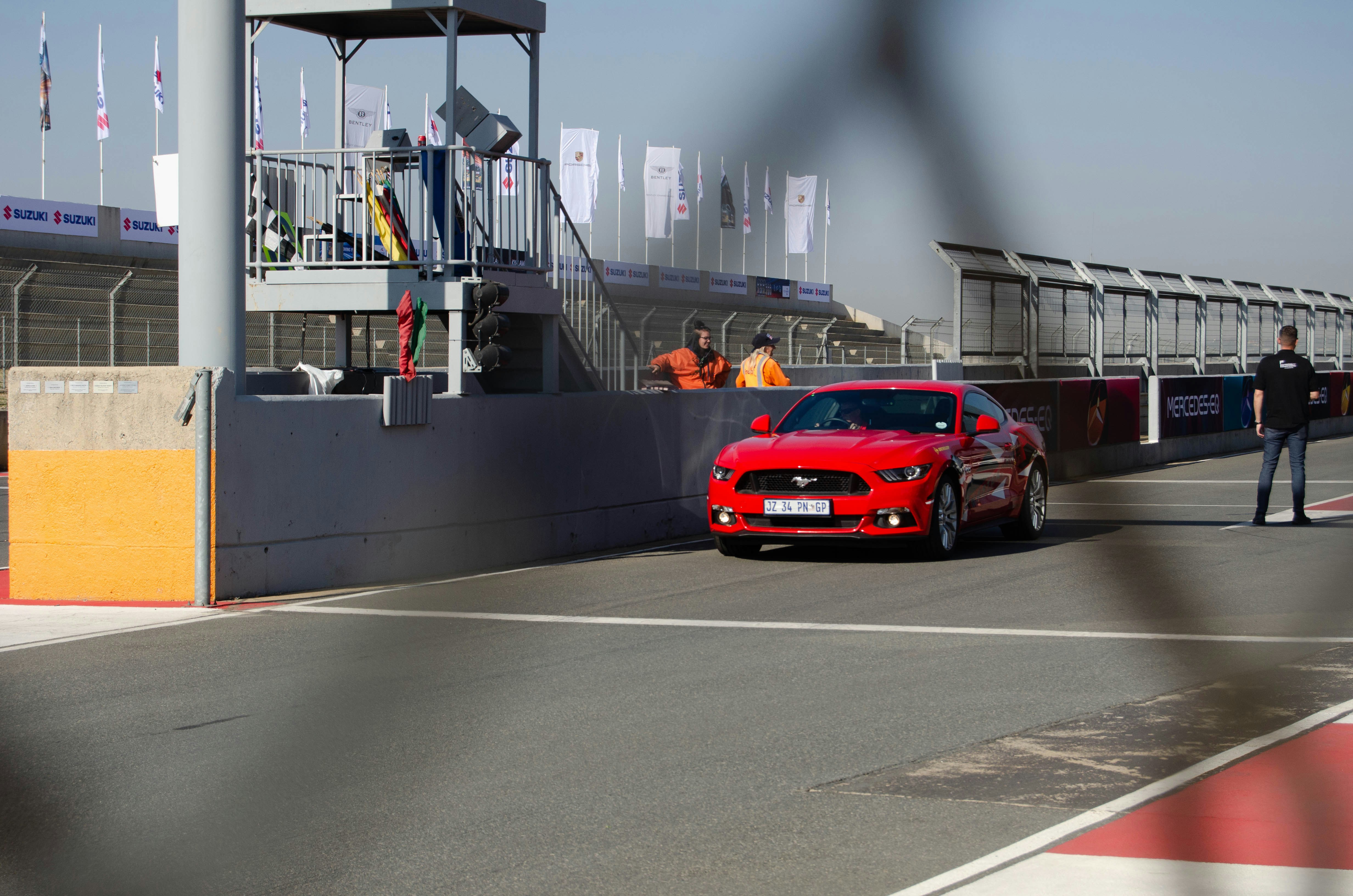 Photo by ryno_marais