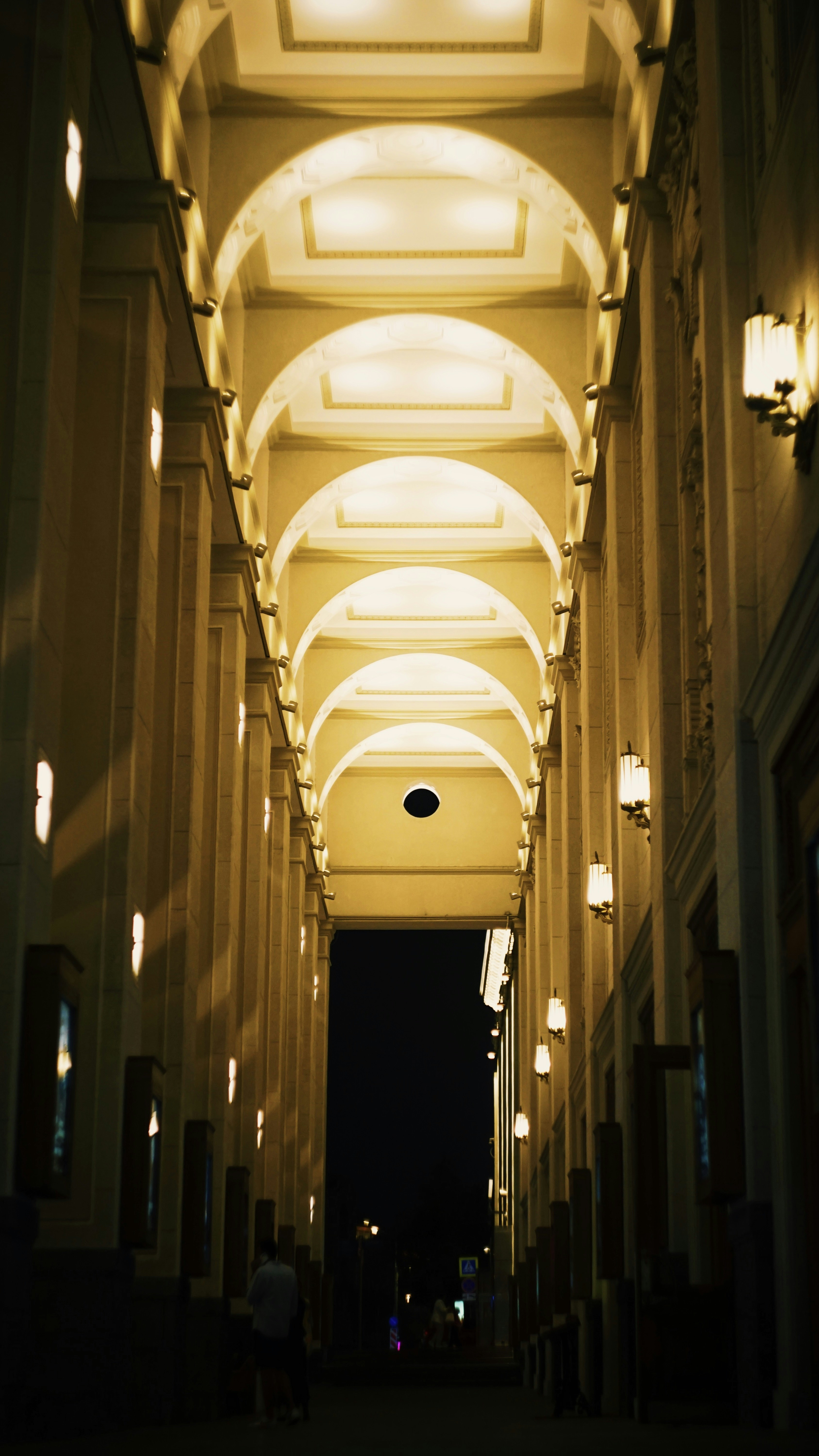 Photo by shklyaevmax