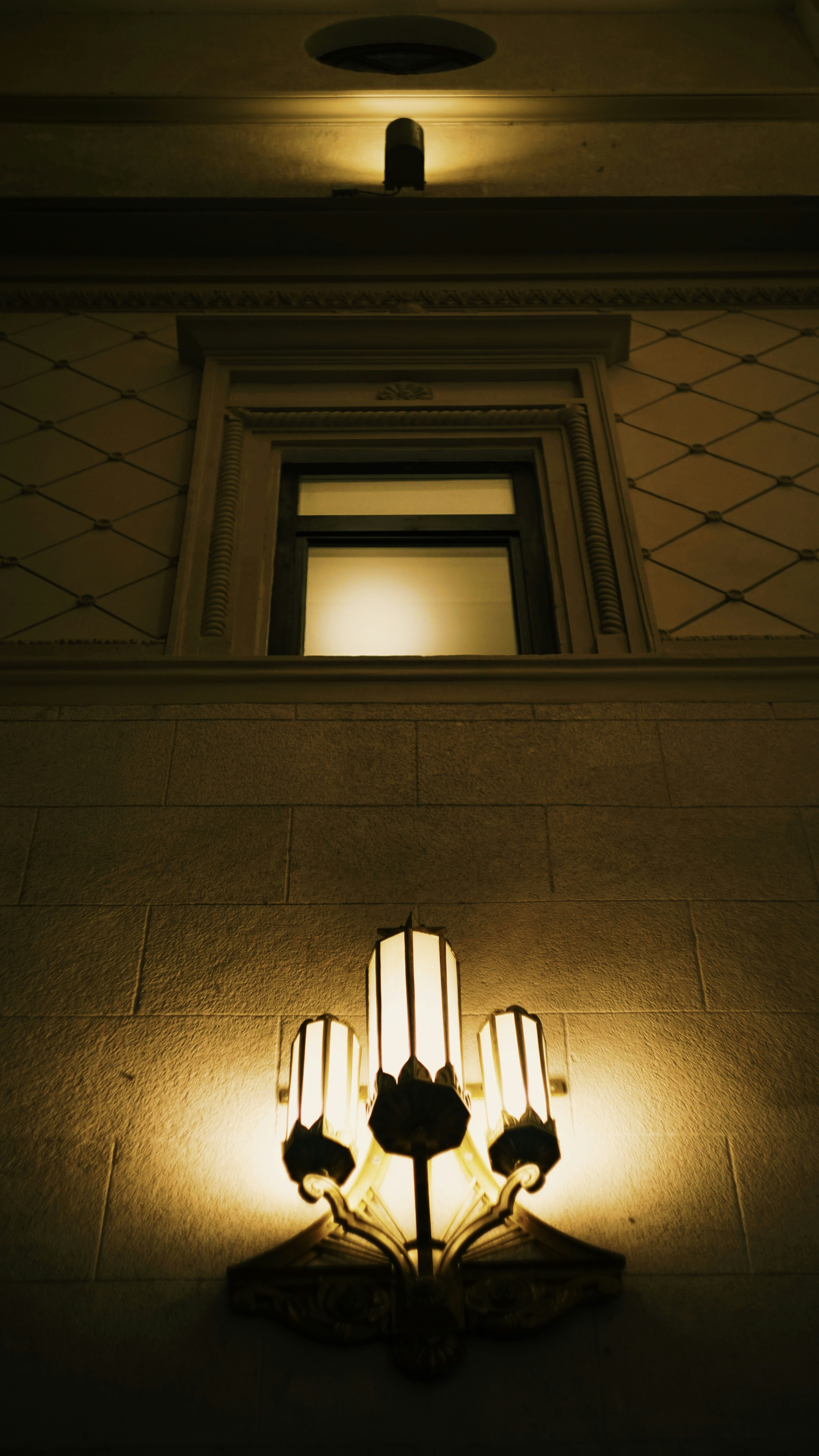 Photo by shklyaevmax