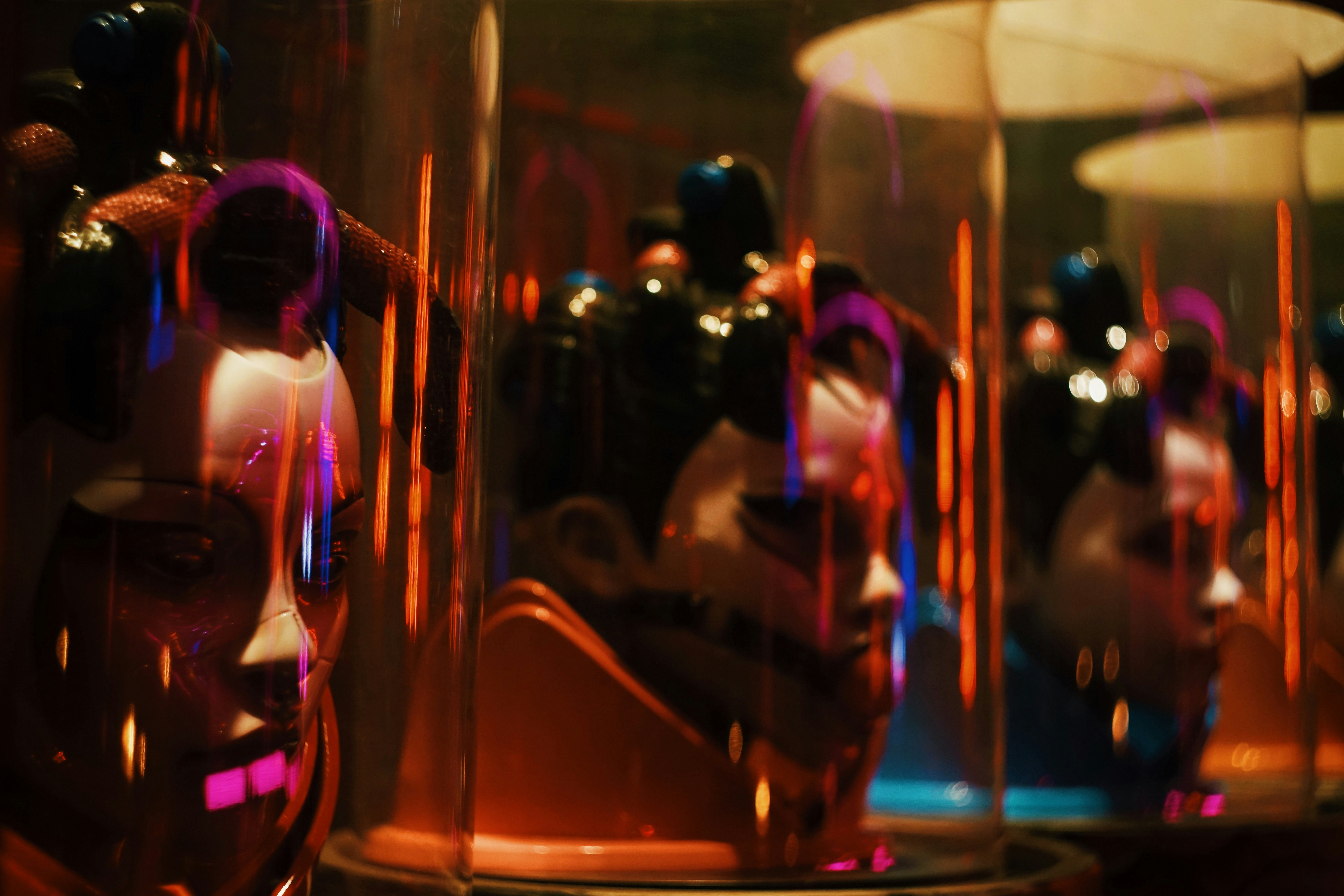 Photo by shklyaevmax