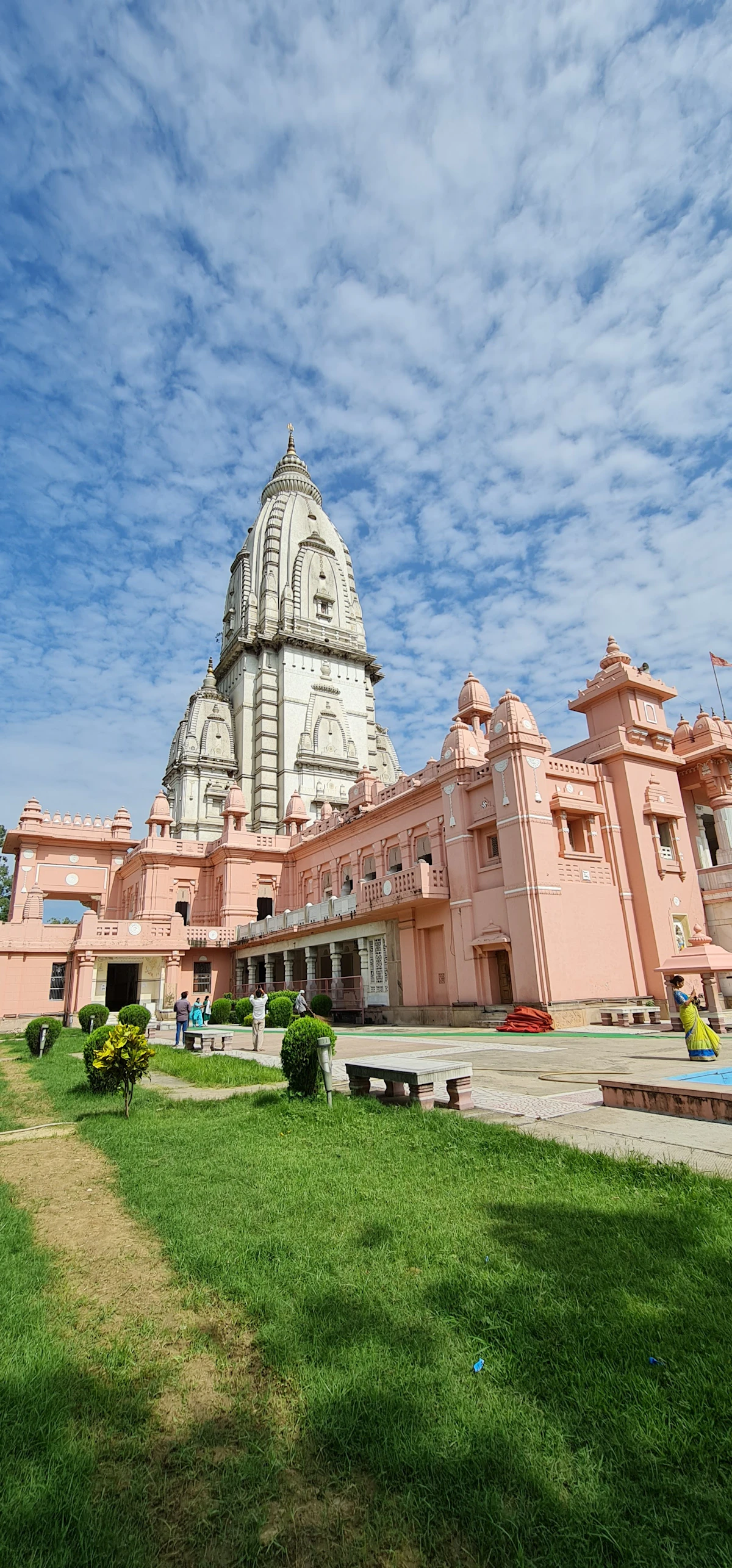 Porbandar