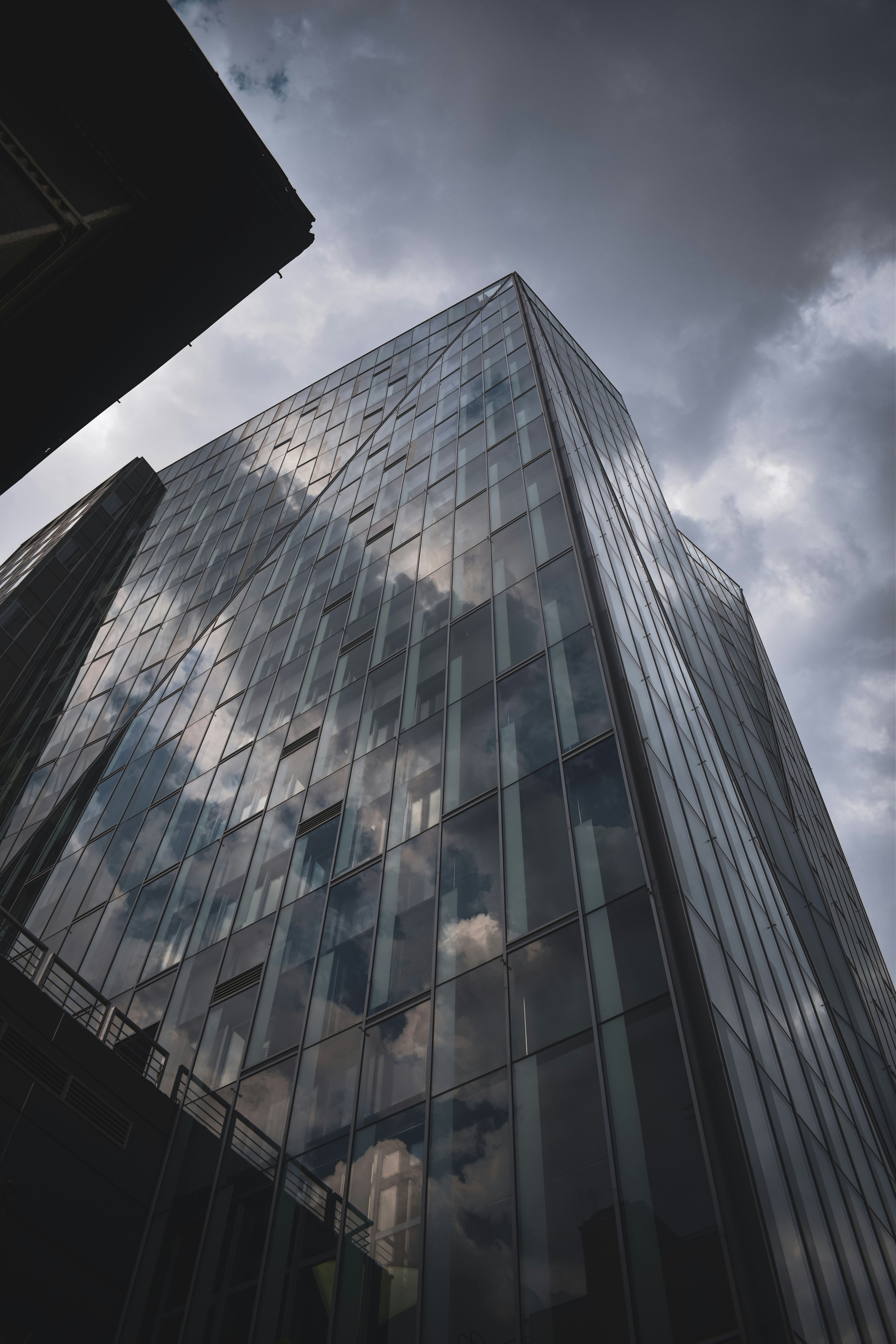 Photo by bianncapatrascu