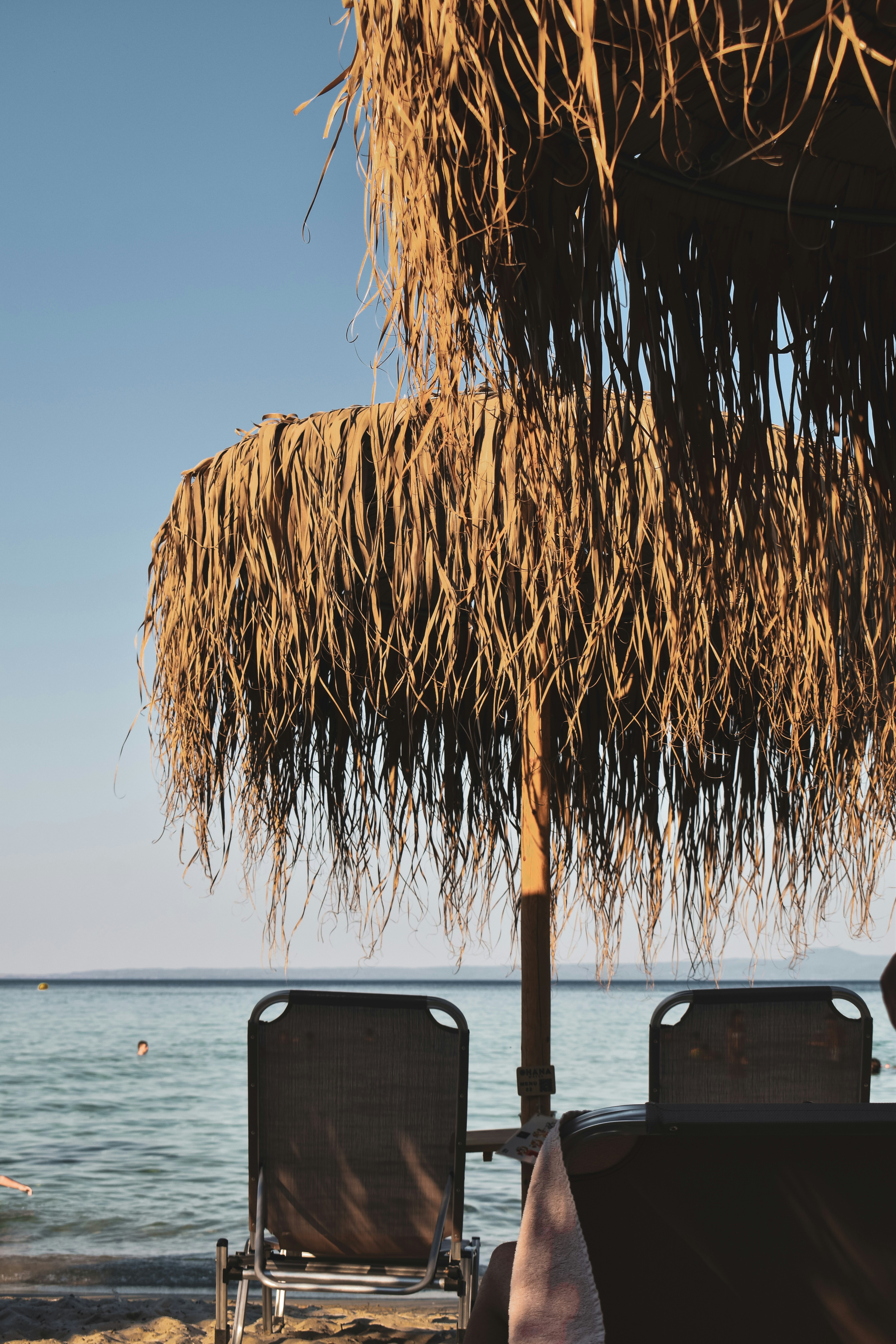 Photo by bianncapatrascu