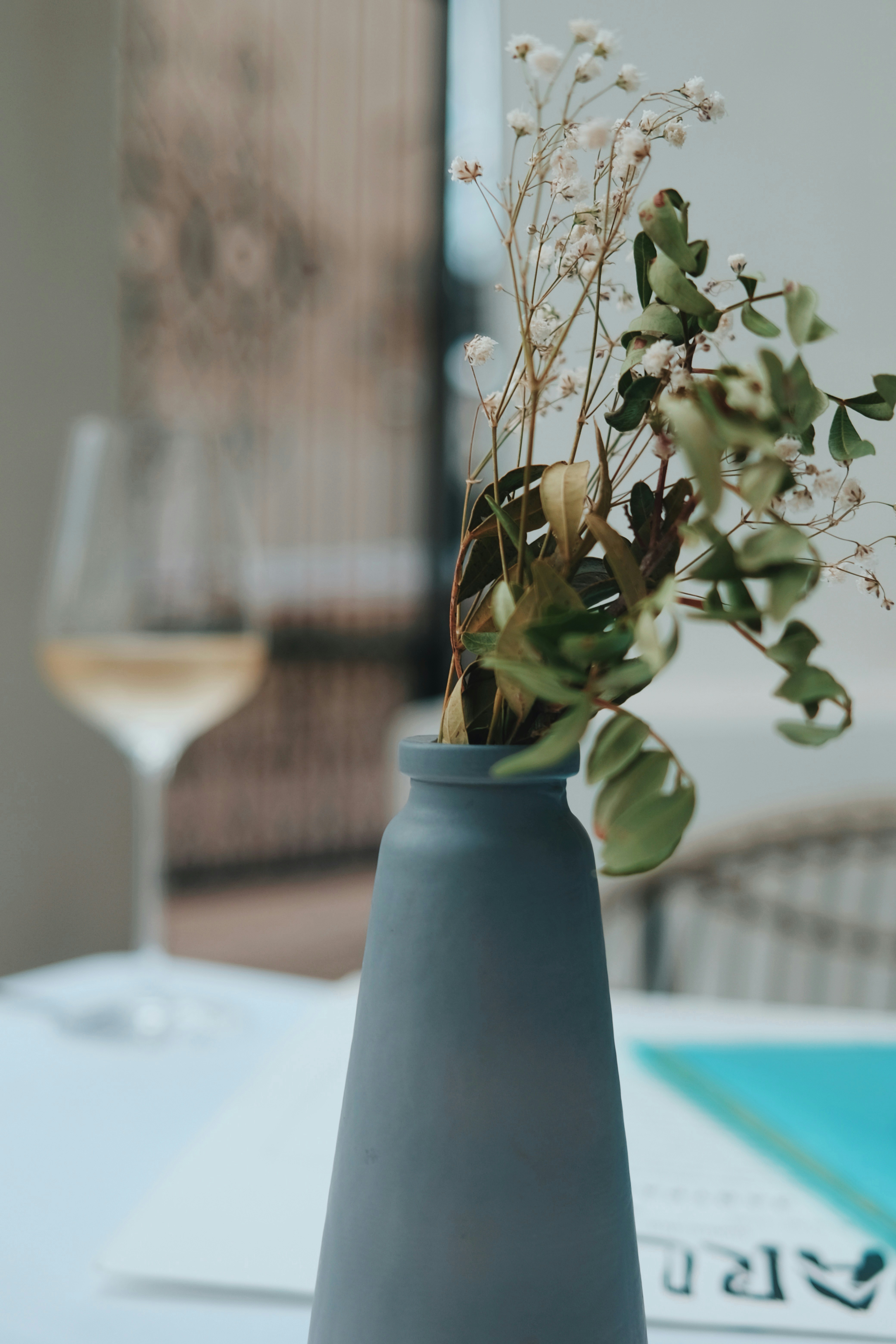 Photo by cherenkevich