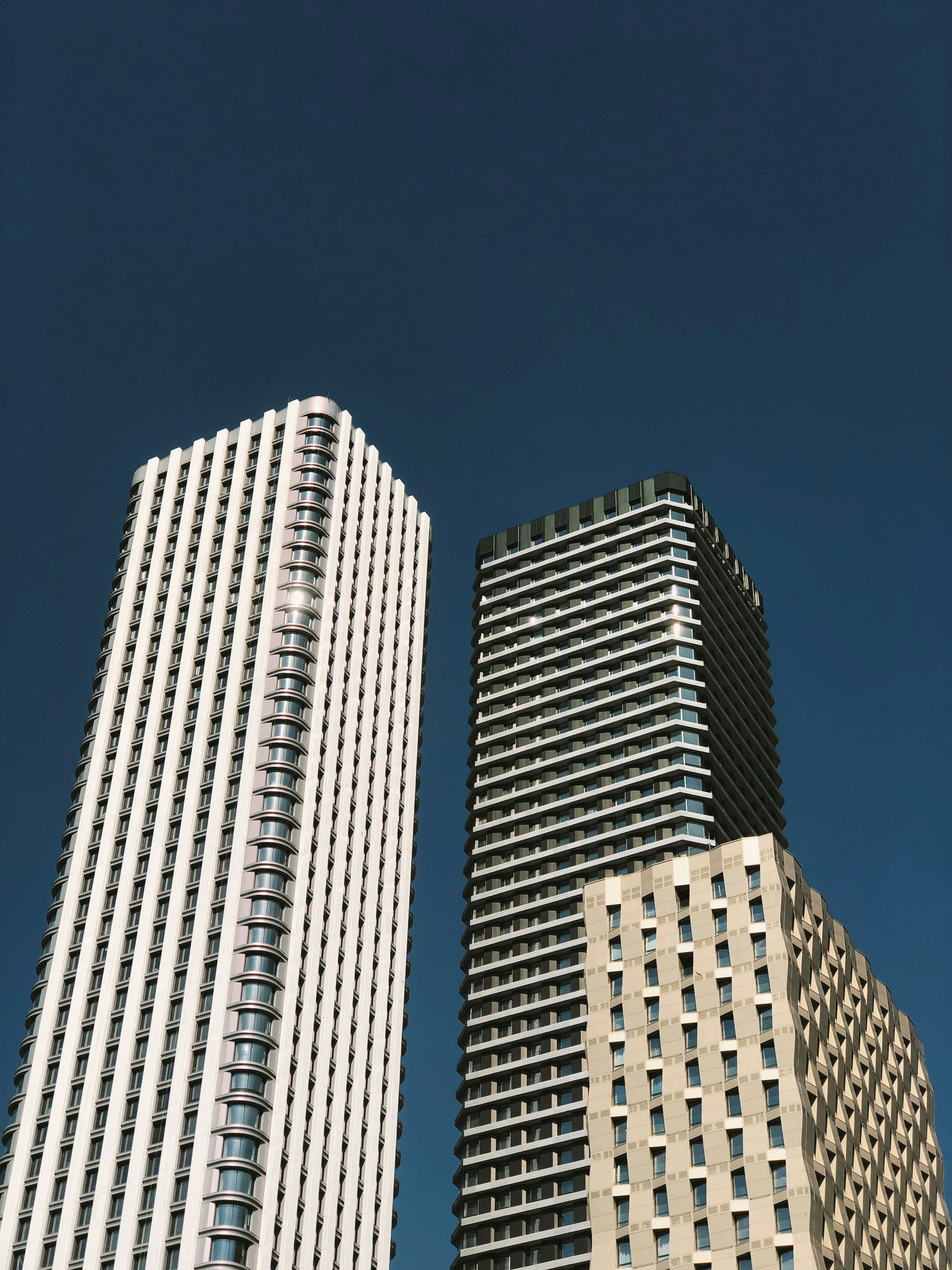 Containers in Randolph Center, VT