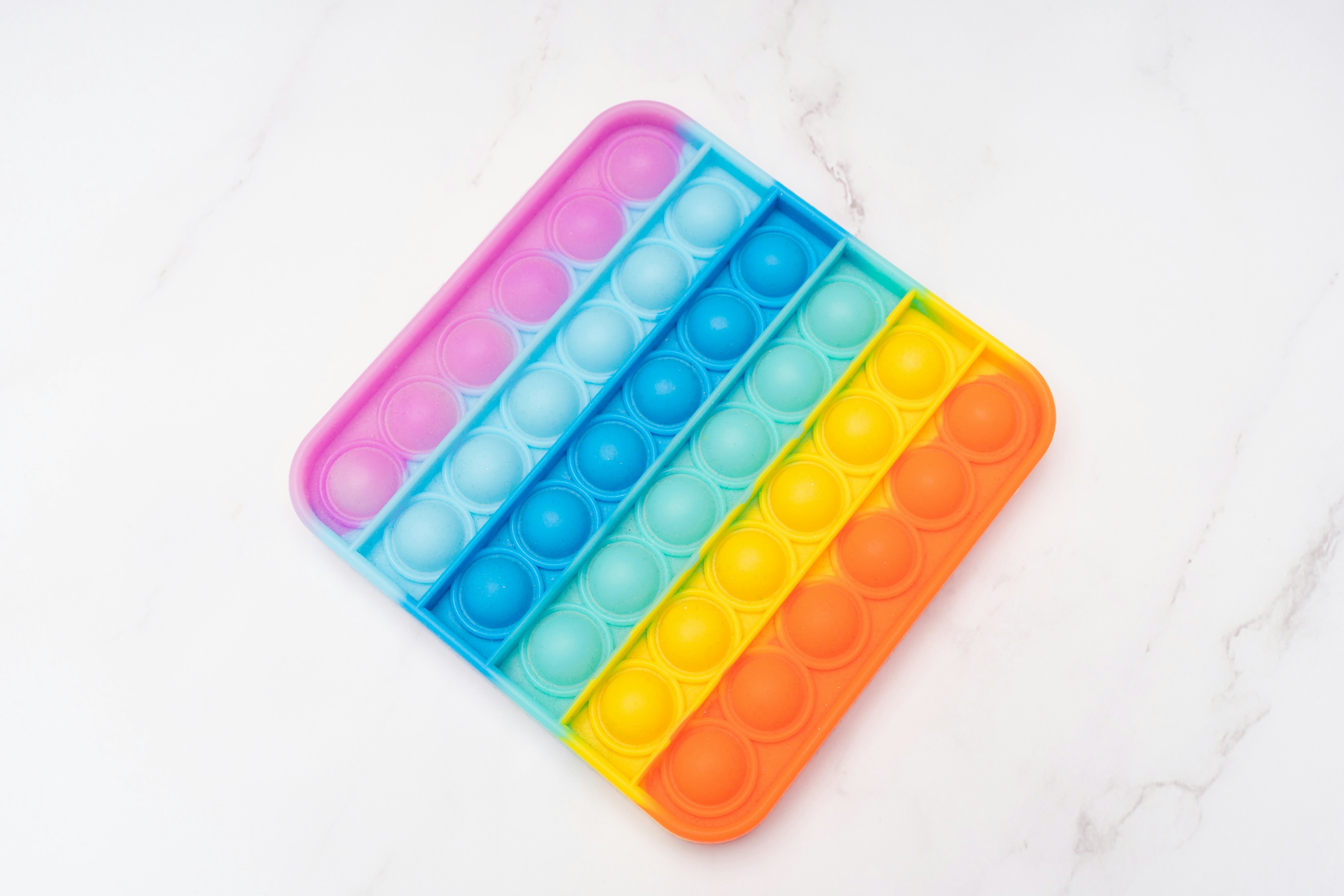 Photo by markuswinkler