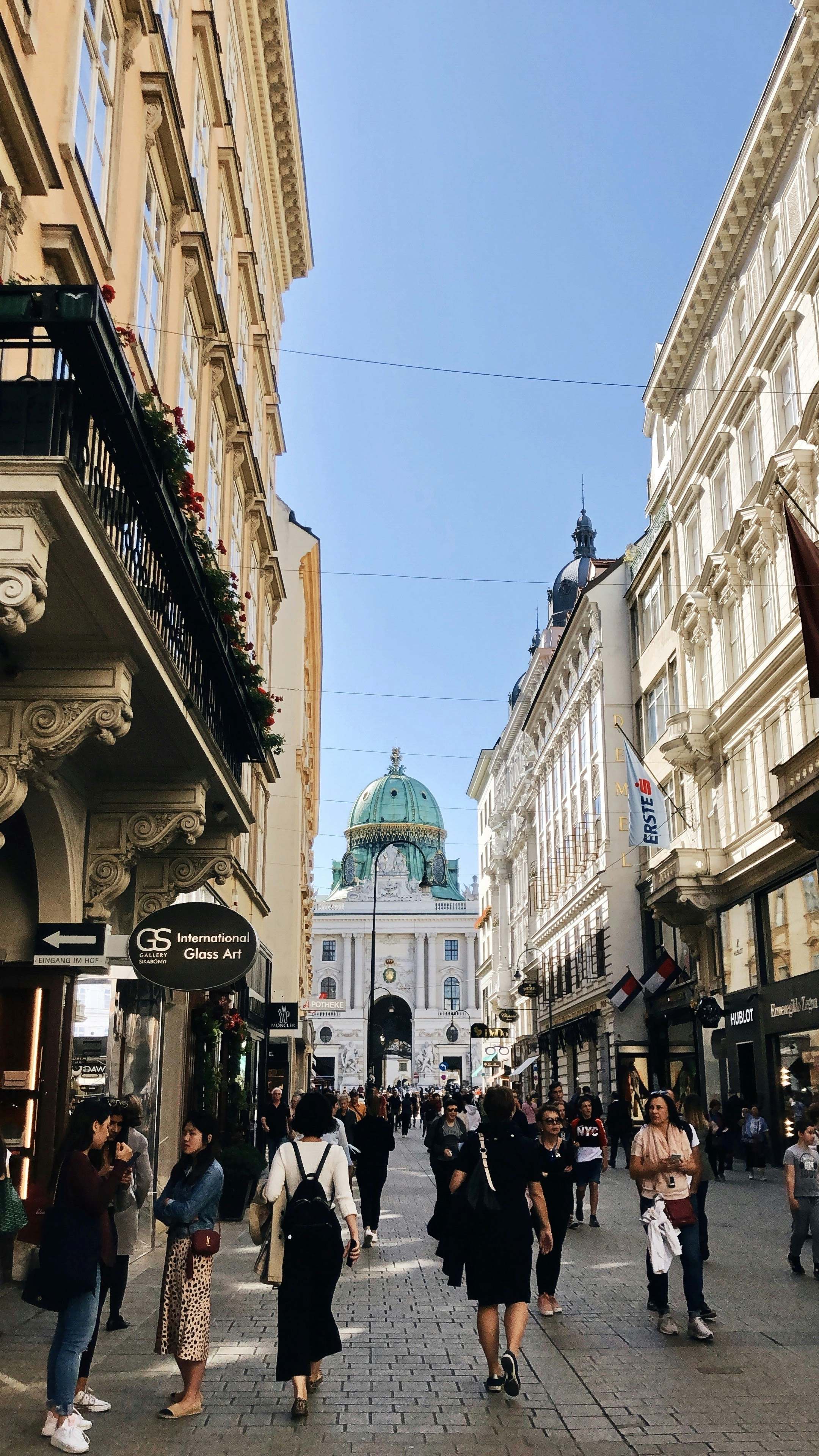 Photo by nitzanzacharia