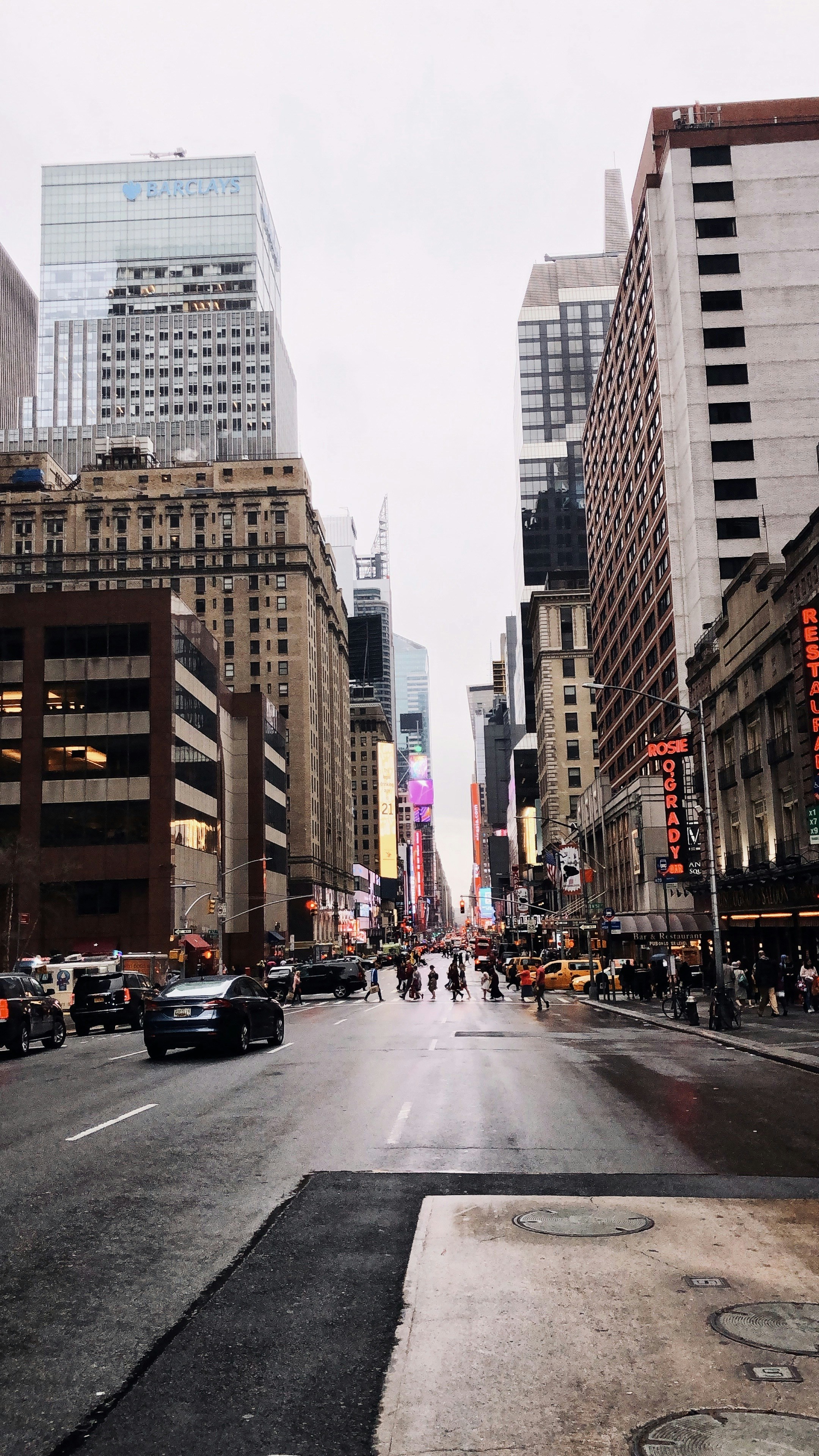 Photo by nitzanzacharia